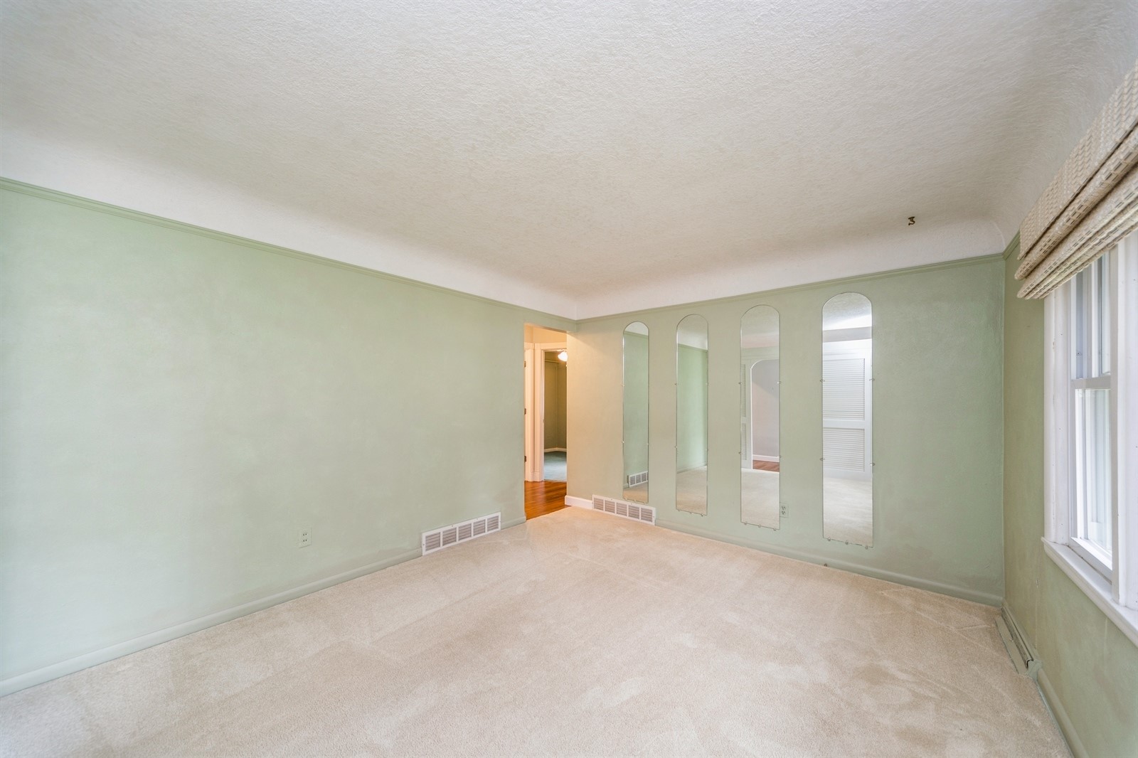 7109 SW 17th Street, Des Moines, Iowa image 7