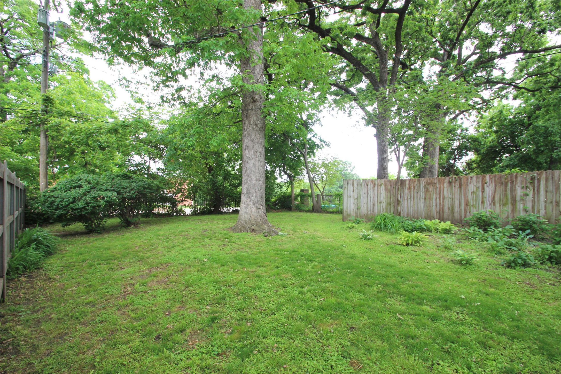 1427 Forestdale Drive, Des Moines, Iowa image 19