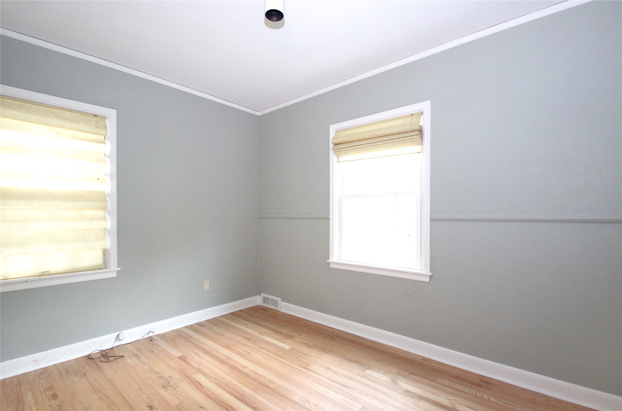 1427 Forestdale Drive, Des Moines, Iowa image 12