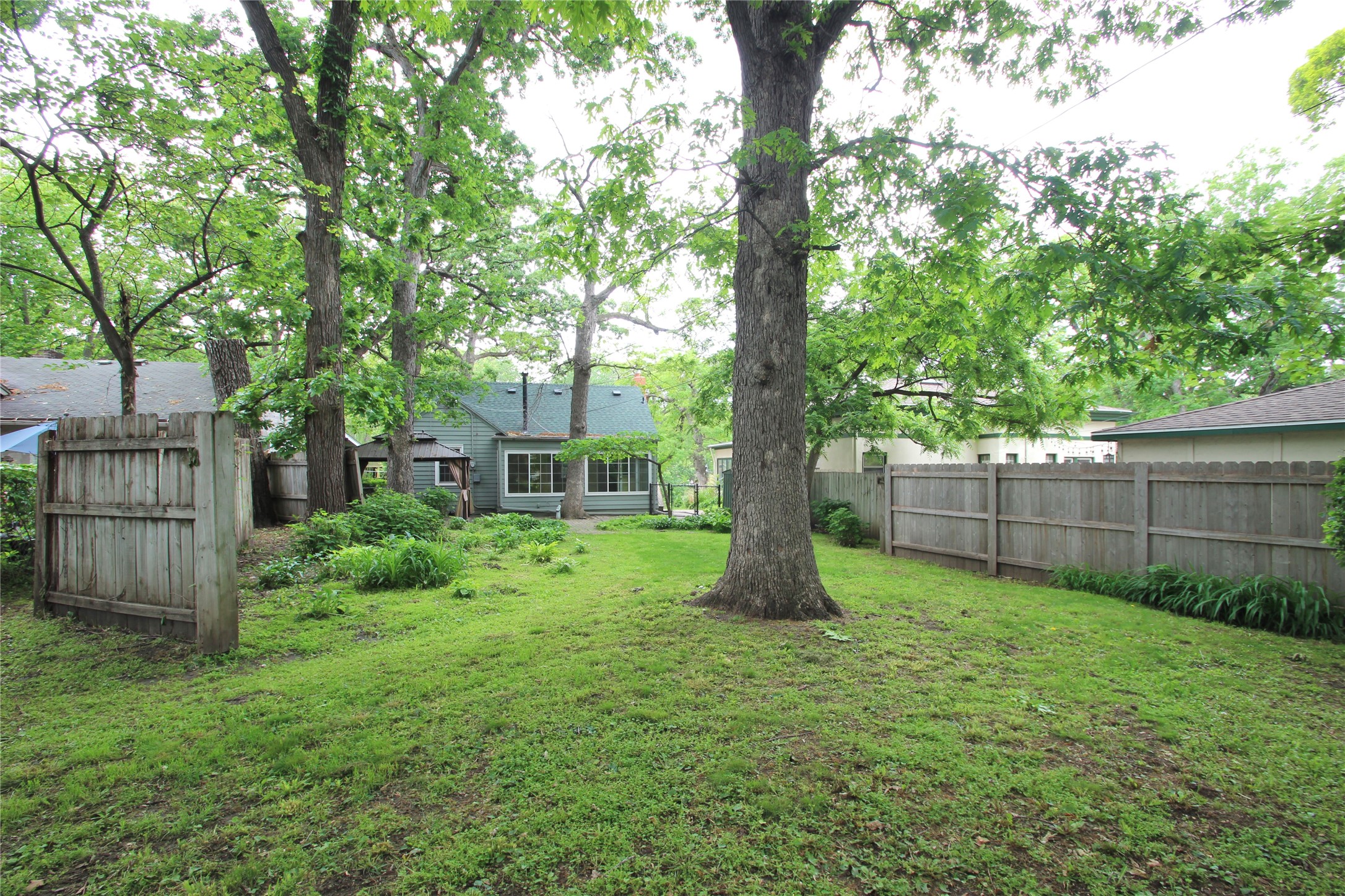 1427 Forestdale Drive, Des Moines, Iowa image 20