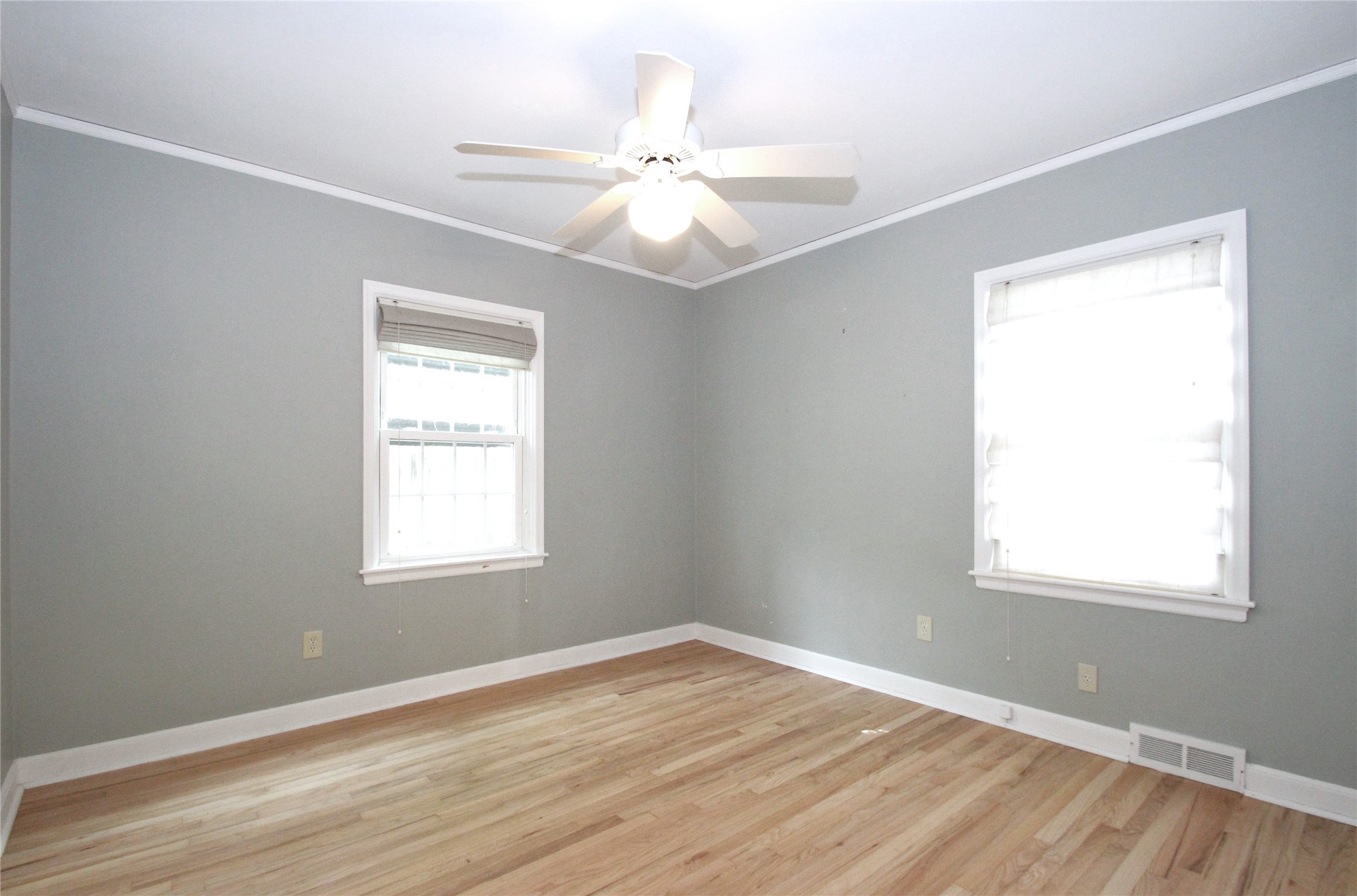 1427 Forestdale Drive, Des Moines, Iowa image 10