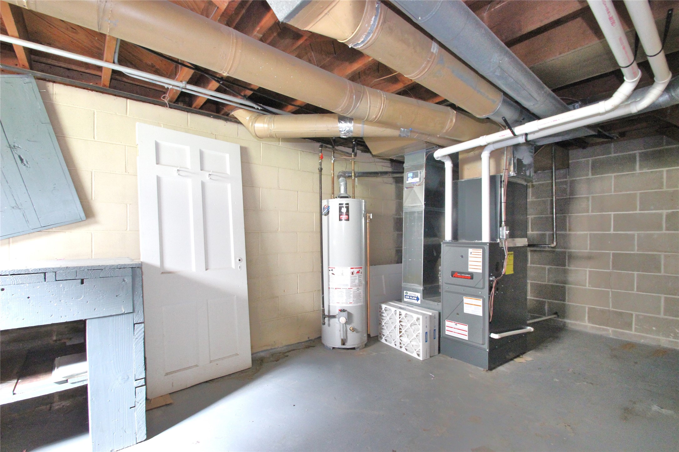 1427 Forestdale Drive, Des Moines, Iowa image 24