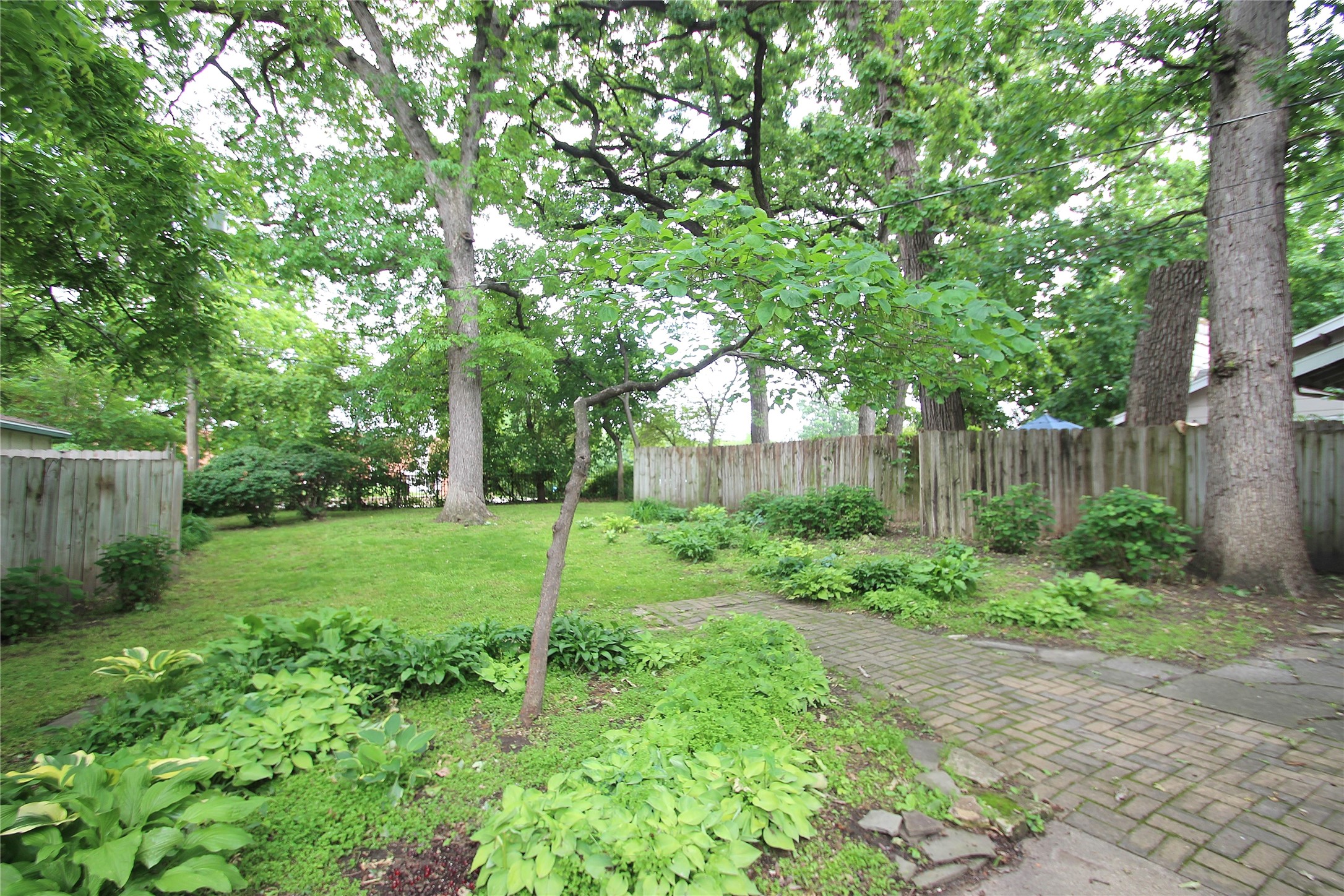 1427 Forestdale Drive, Des Moines, Iowa image 17