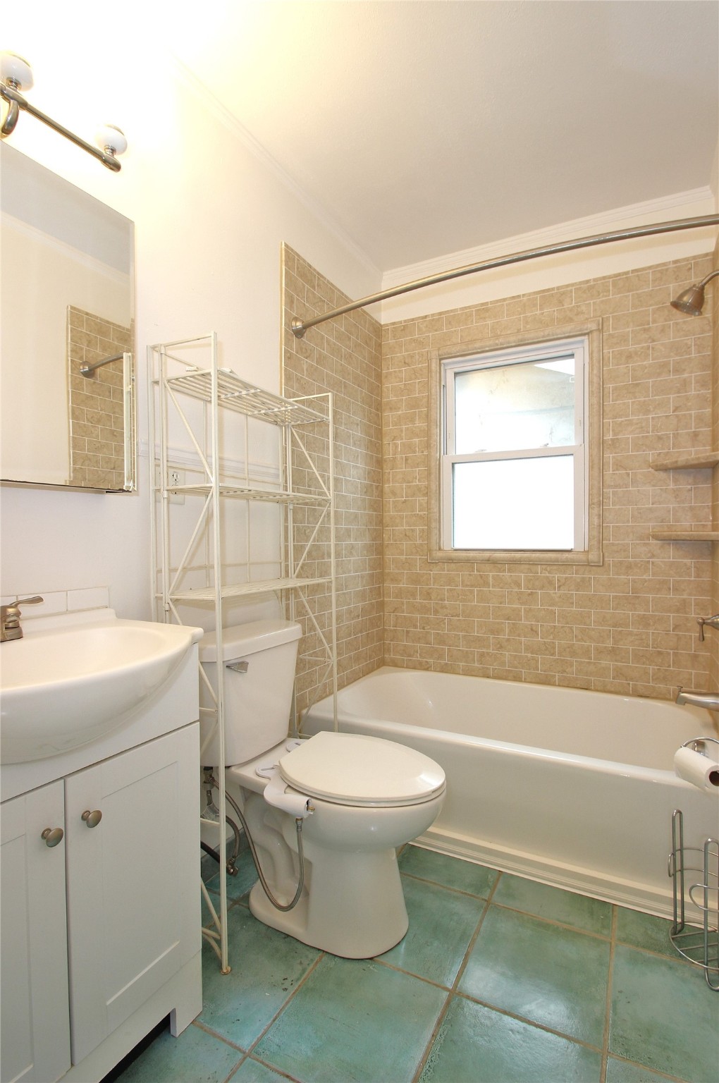1427 Forestdale Drive, Des Moines, Iowa image 11