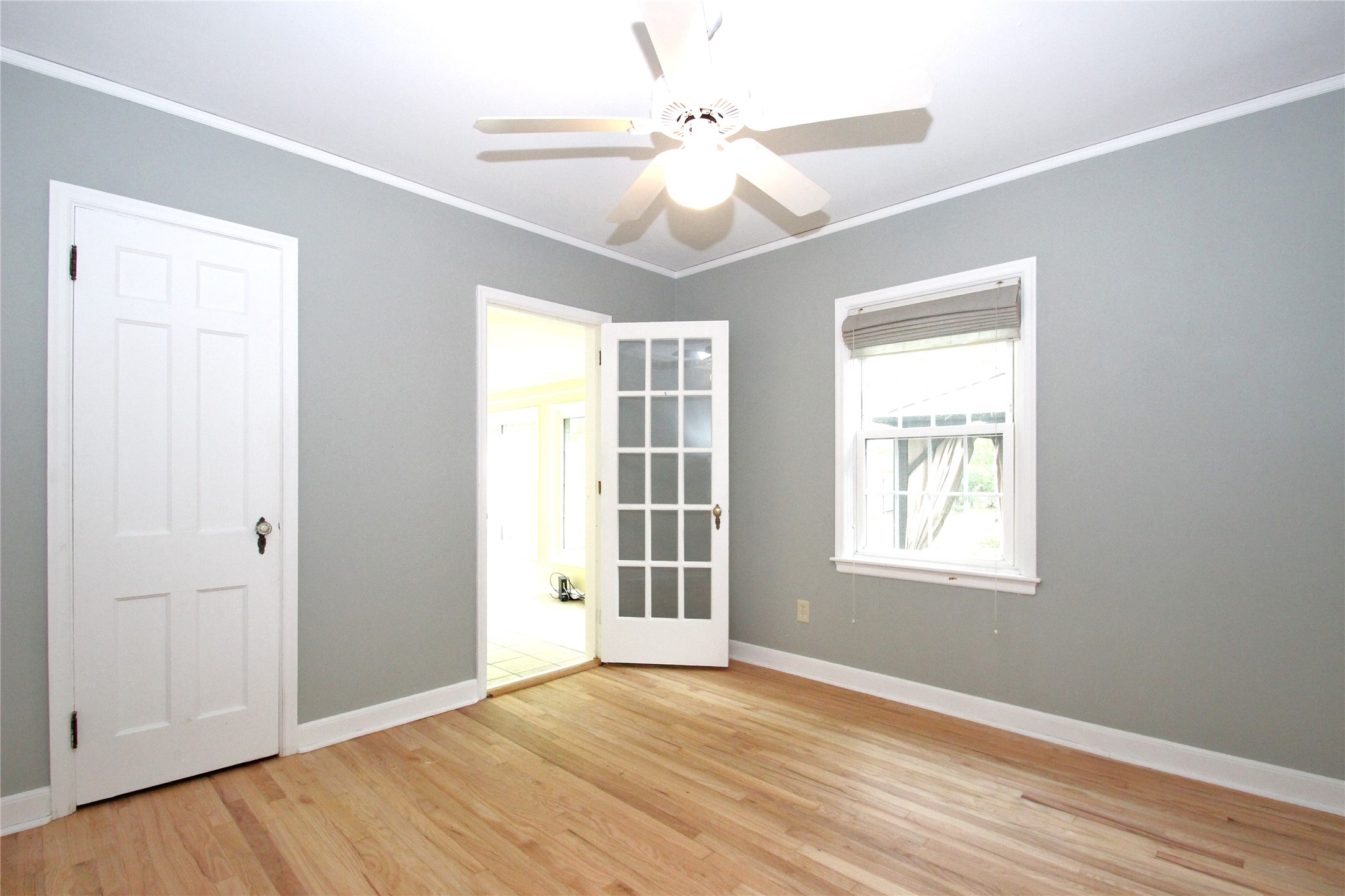 1427 Forestdale Drive, Des Moines, Iowa image 9