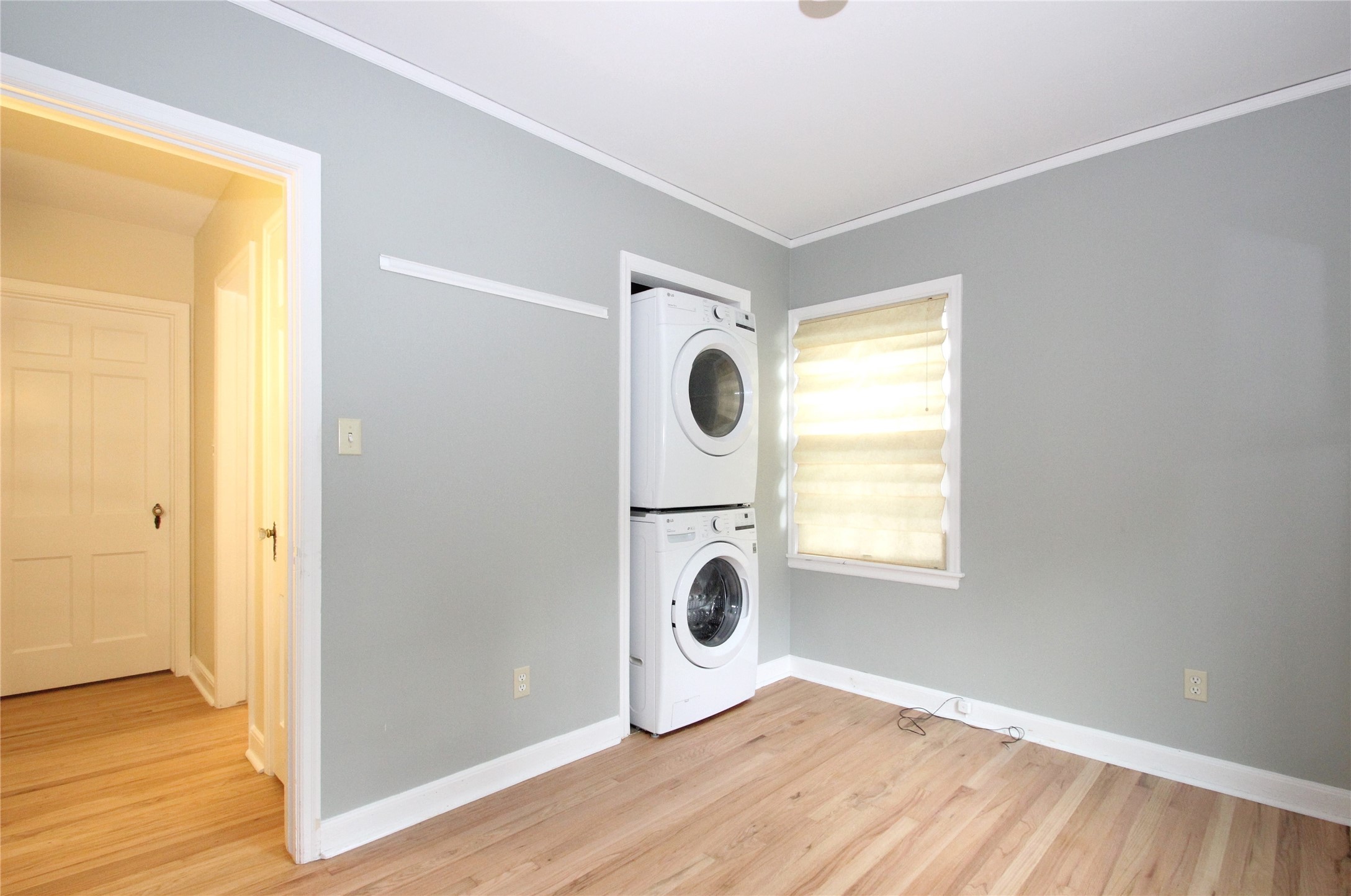 1427 Forestdale Drive, Des Moines, Iowa image 13