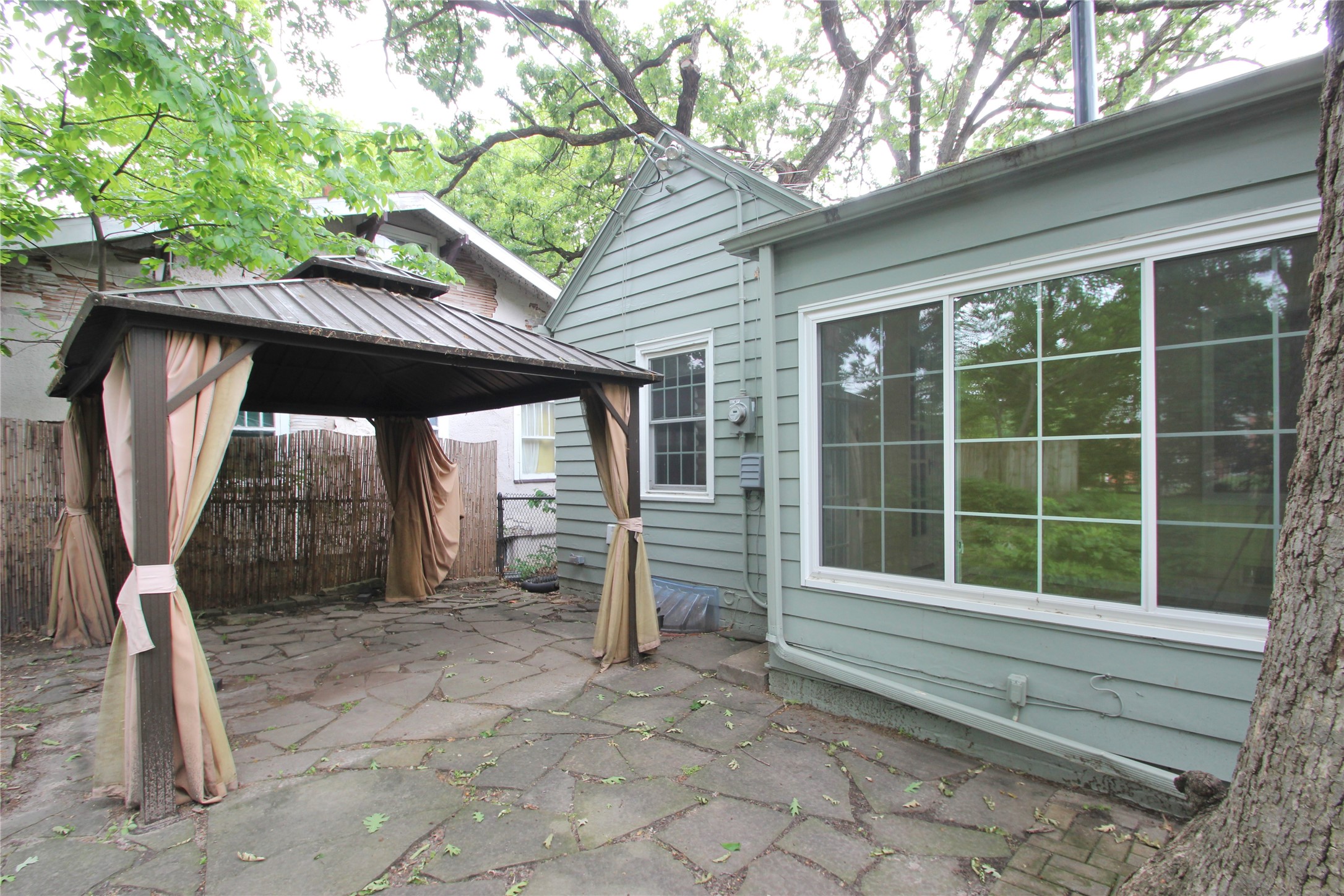 1427 Forestdale Drive, Des Moines, Iowa image 16