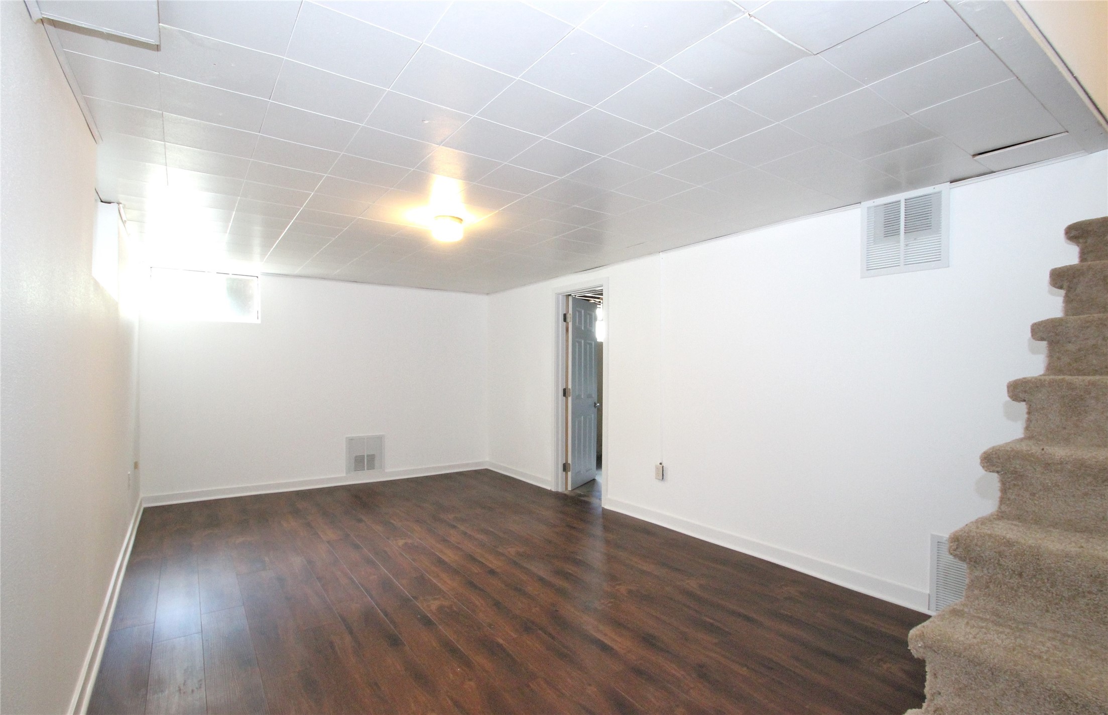 1427 Forestdale Drive, Des Moines, Iowa image 14