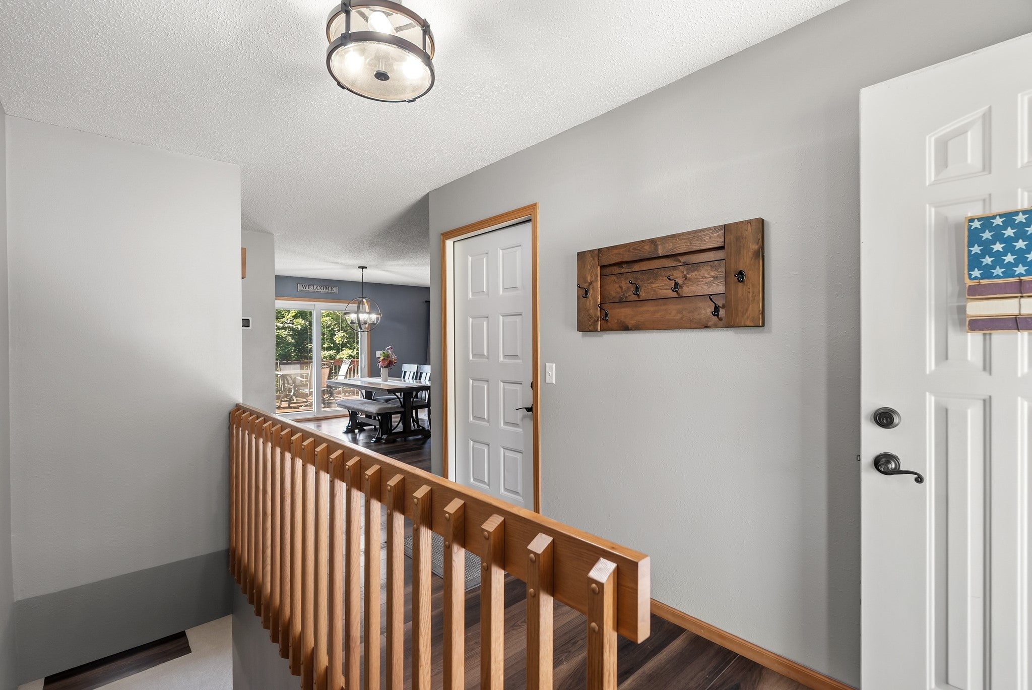 155 Timber Ridge Drive