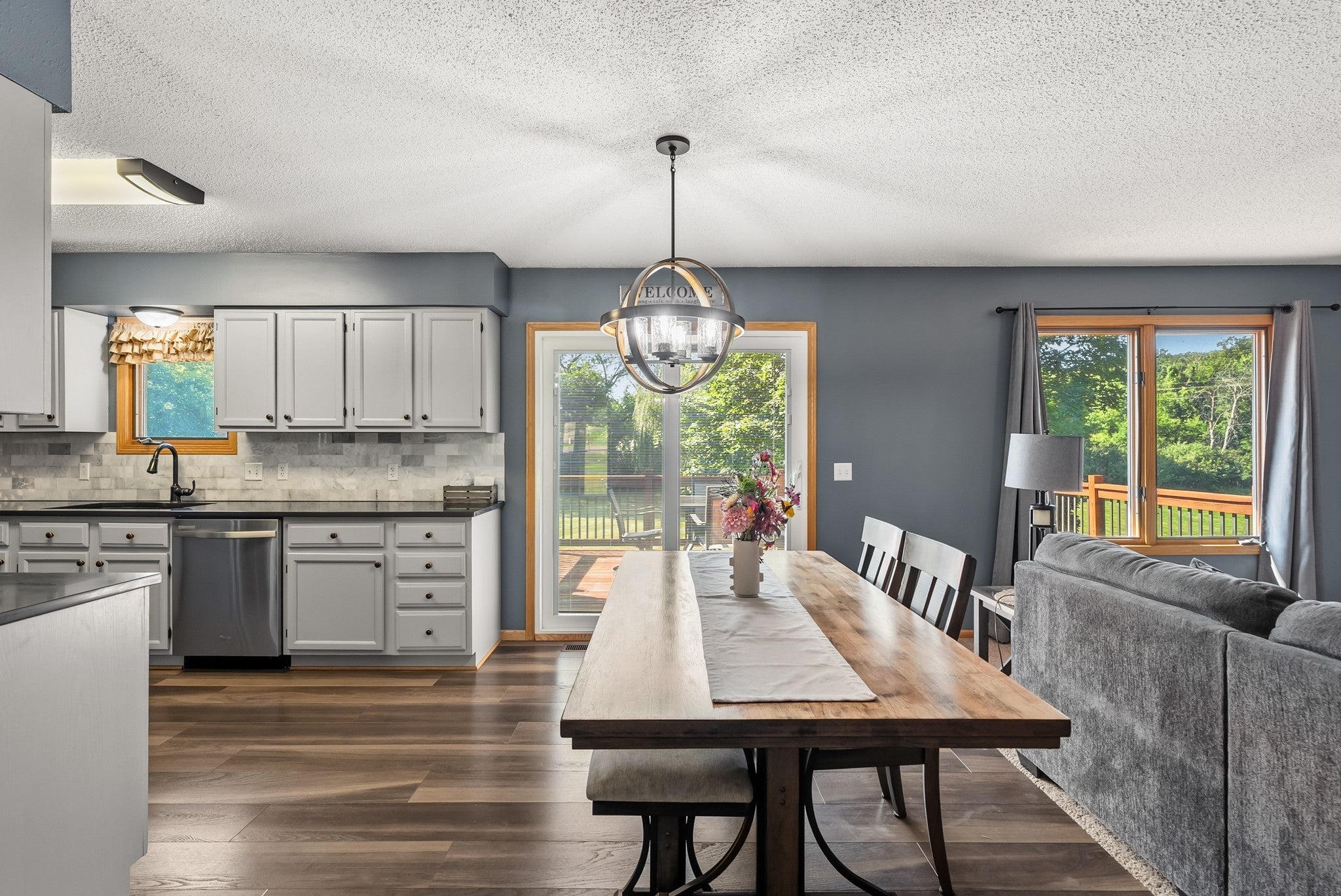 155 Timber Ridge Drive