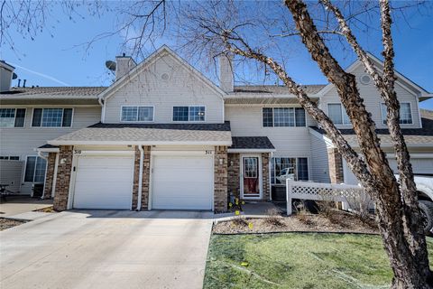 Condo For Sale - 150 S Prairie View Drive #311<br/> West Des Moines, IA 50266