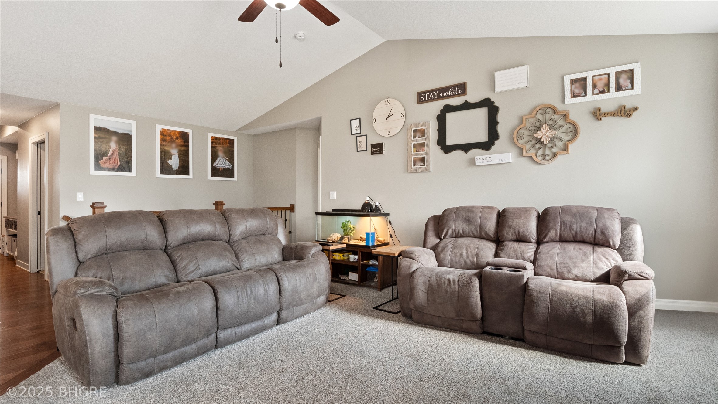 1009 E Madison Avenue, Indianola, Iowa image 3