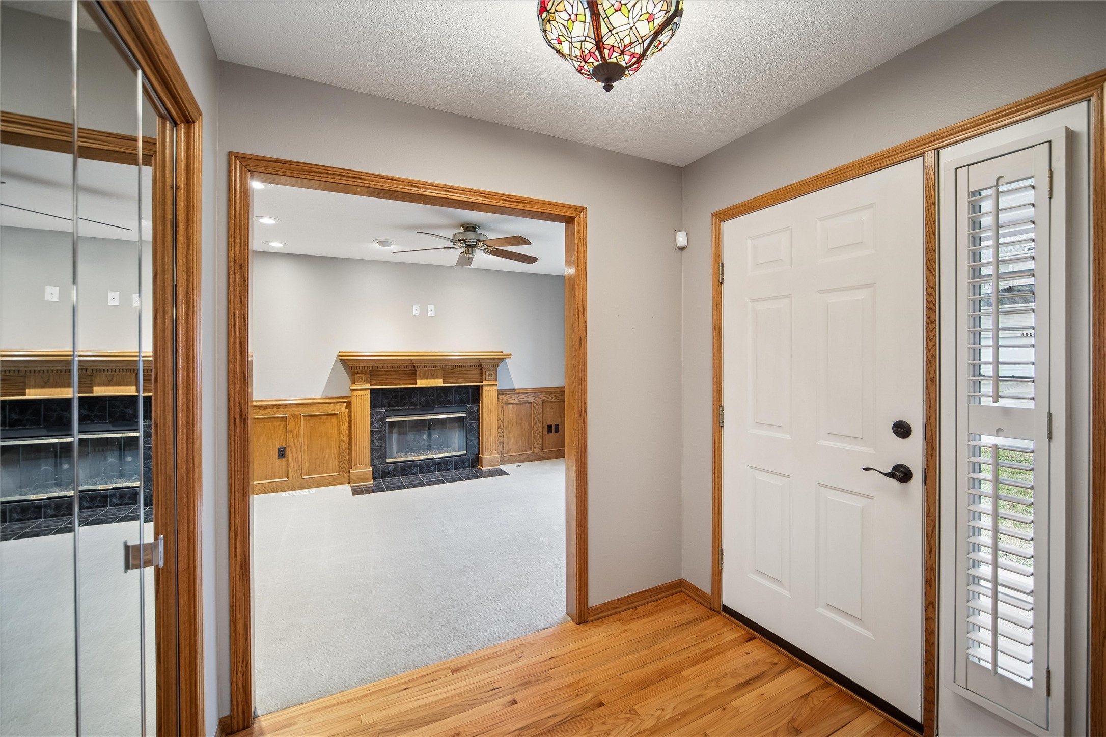 5930 Ep True Parkway