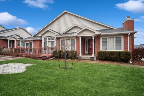 5930 Ep True Parkway West Des Moines IA 50266