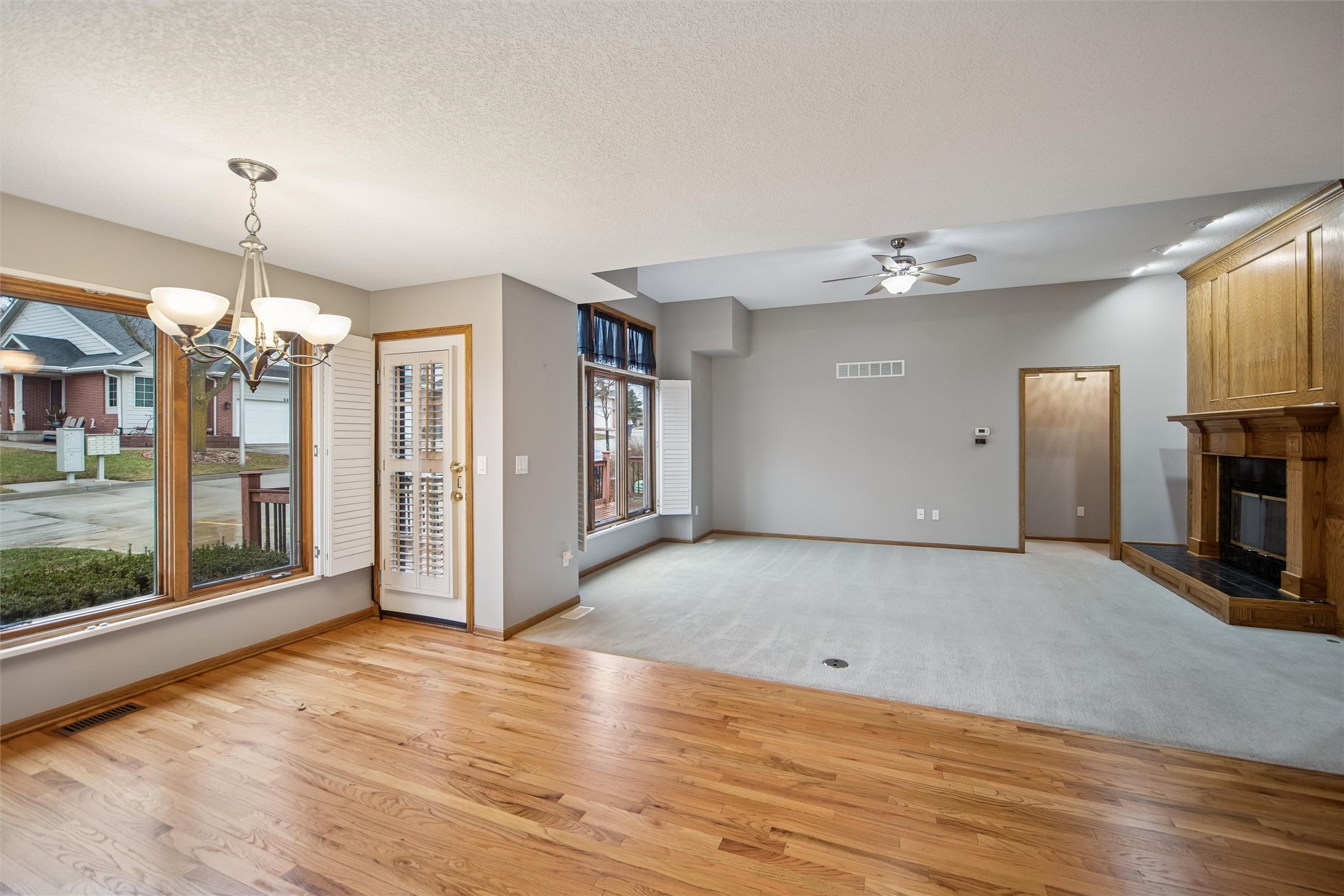 5930 Ep True Parkway