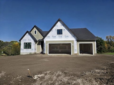 Homes For Sale - 3101 SE Elkwood Court<br/> Ankeny, IA 50021