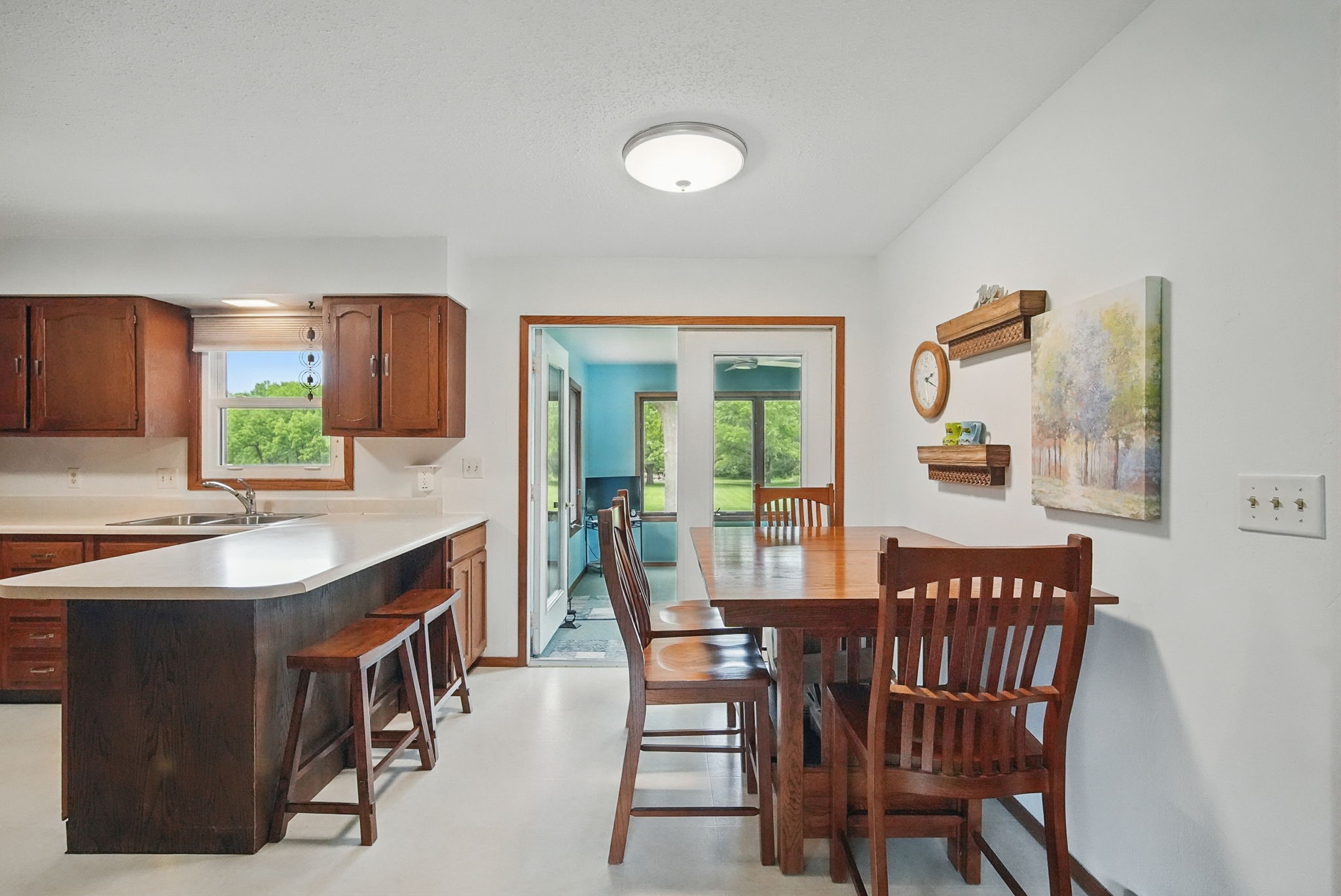 2431 NW 84th Avenue, Ankeny, Iowa image 8