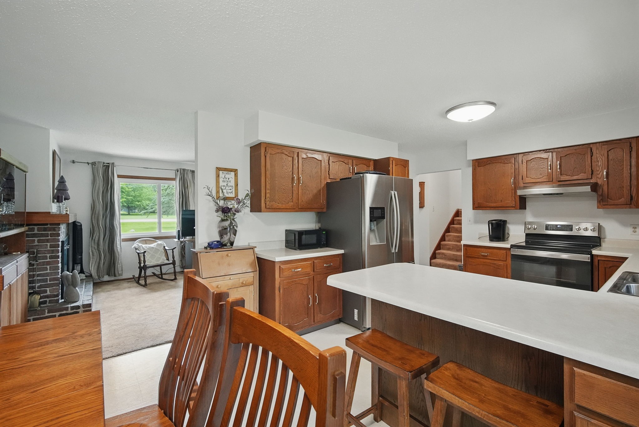 2431 NW 84th Avenue, Ankeny, Iowa image 11