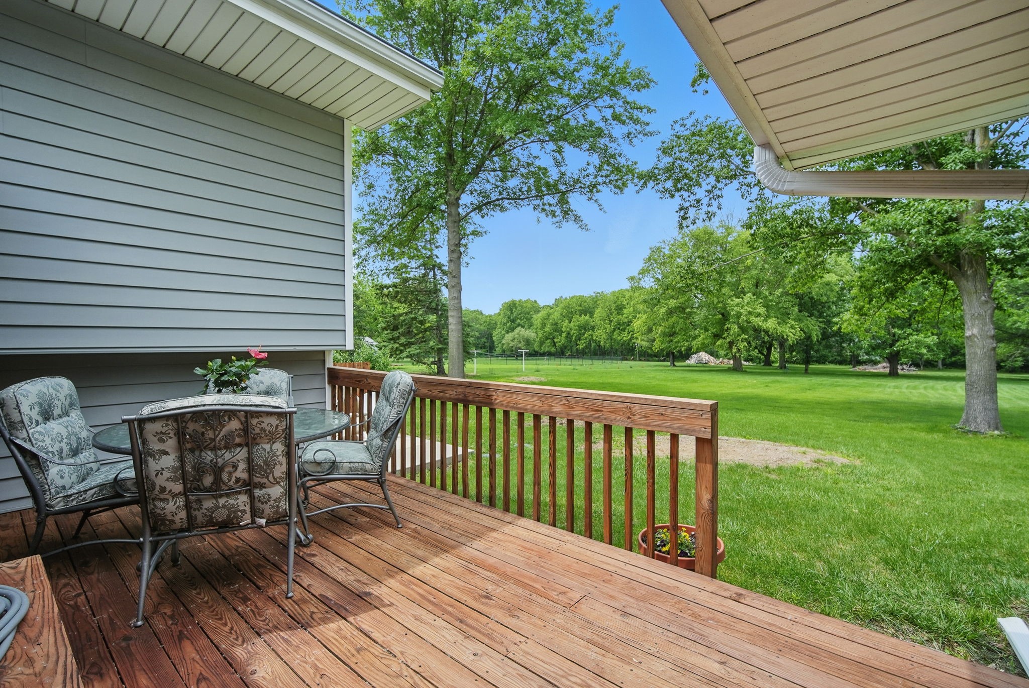 2431 NW 84th Avenue, Ankeny, Iowa image 24