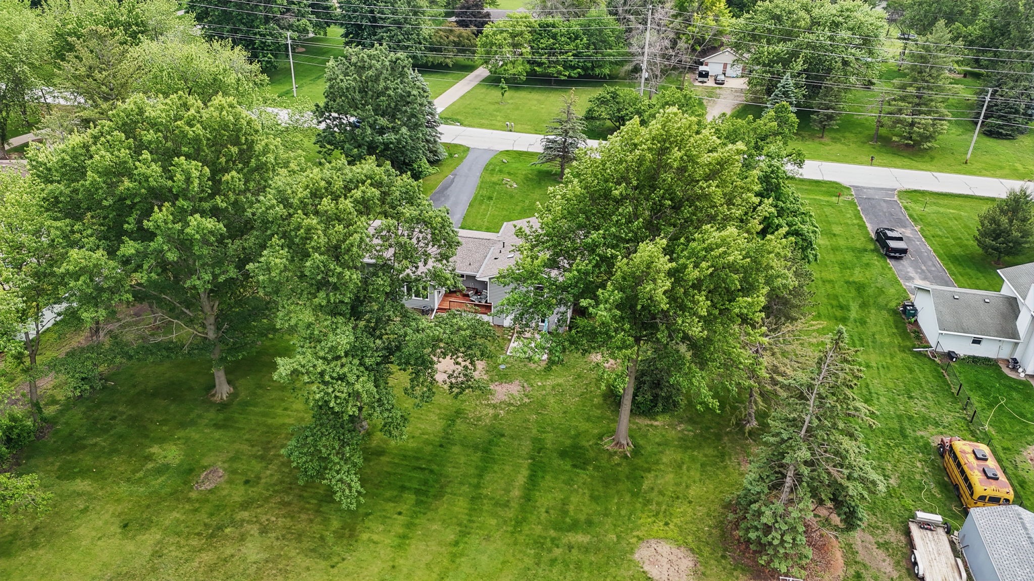 2431 NW 84th Avenue, Ankeny, Iowa image 4