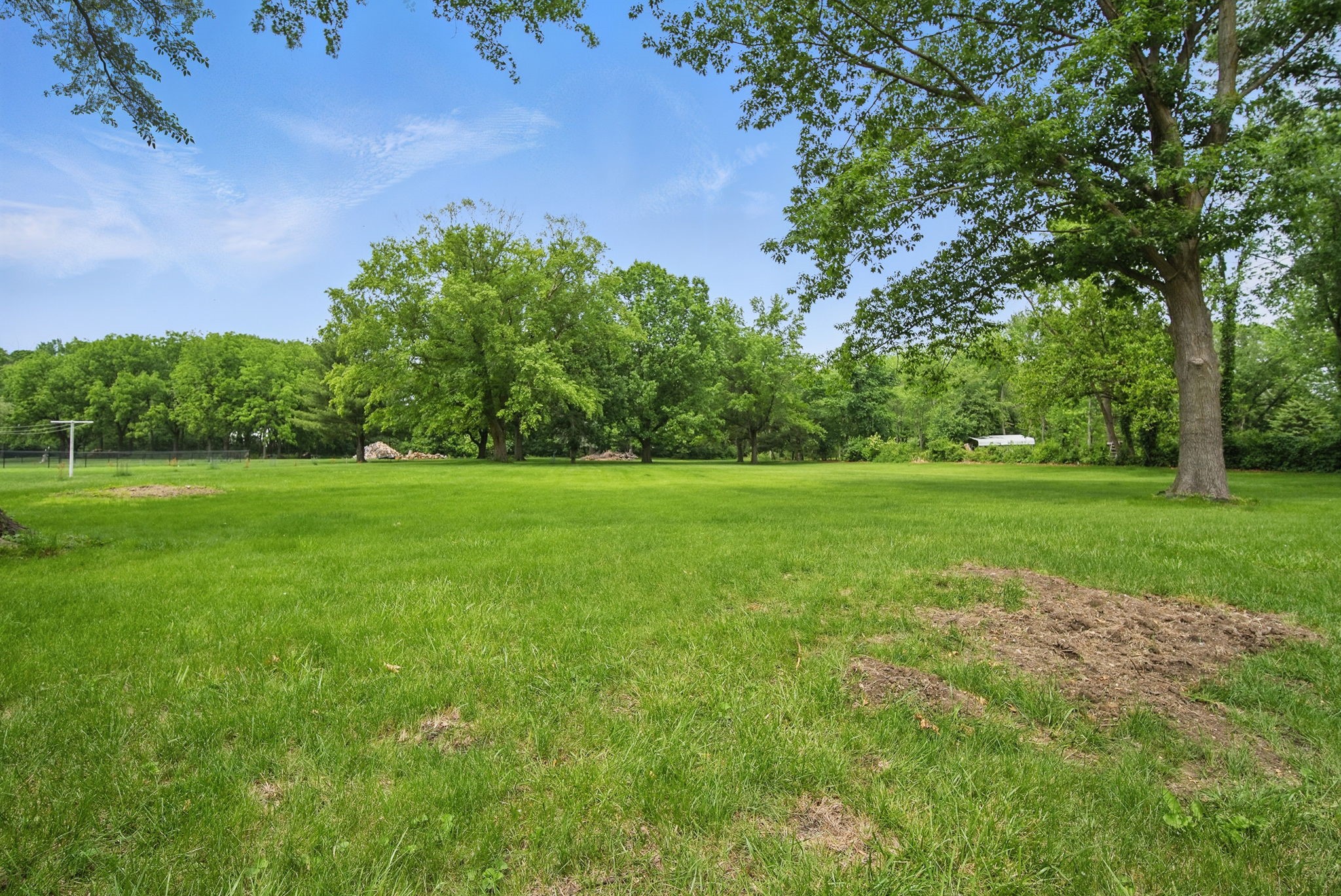 2431 NW 84th Avenue, Ankeny, Iowa image 26