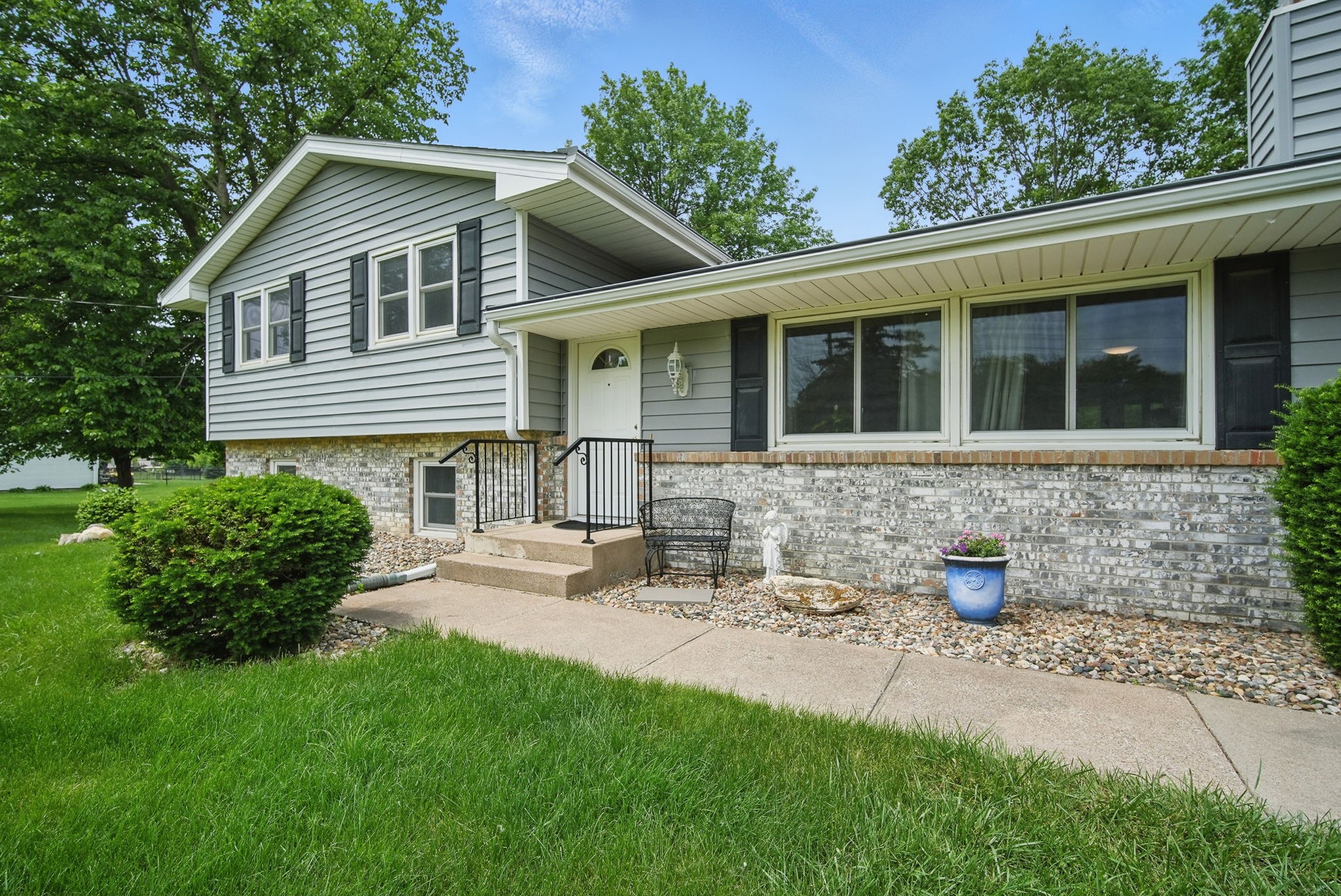 2431 NW 84th Avenue, Ankeny, Iowa image 1
