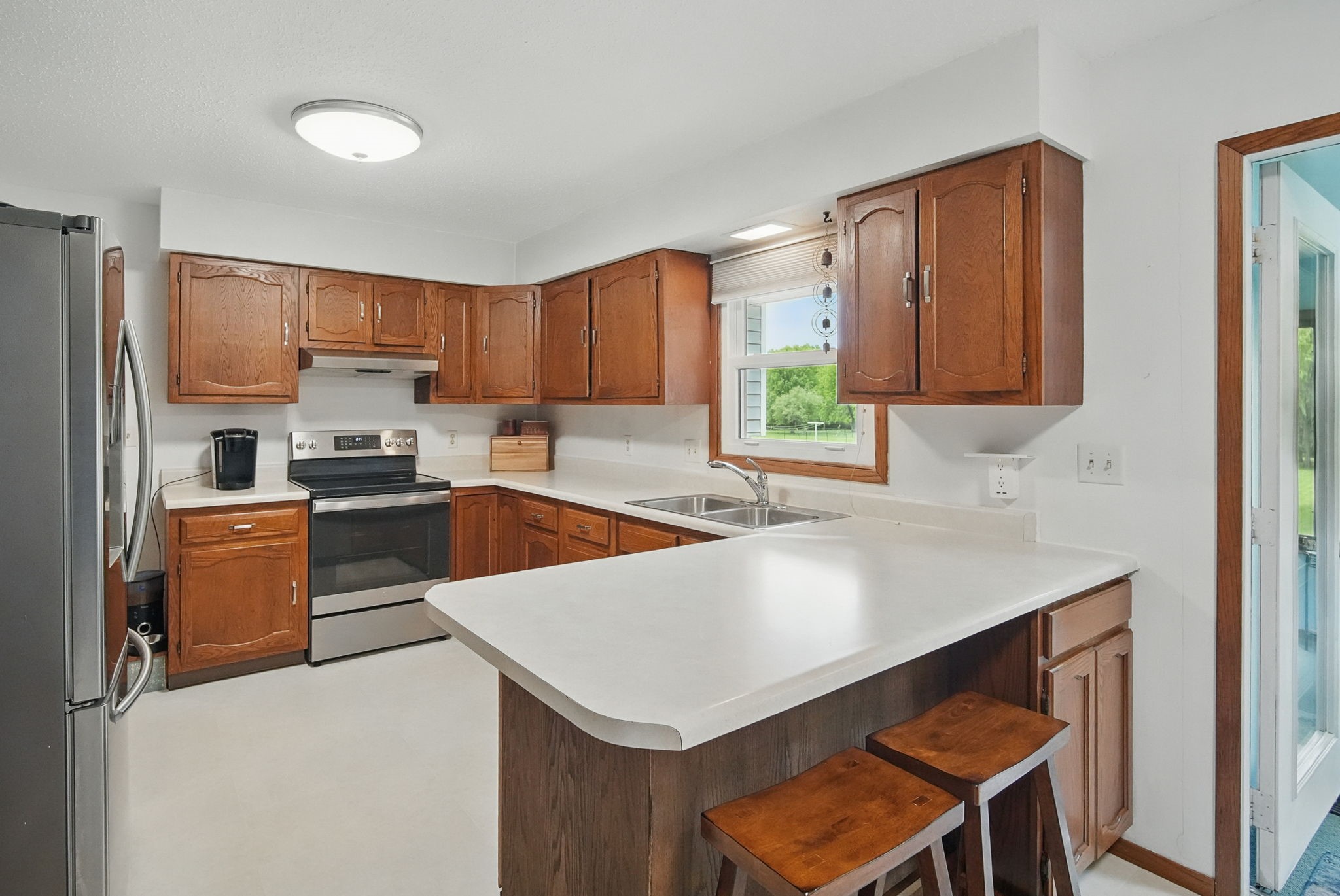 2431 NW 84th Avenue, Ankeny, Iowa image 9