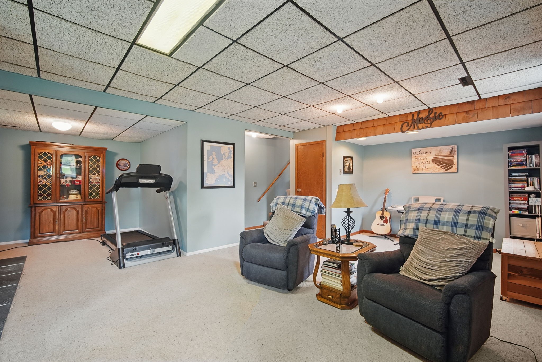 2431 NW 84th Avenue, Ankeny, Iowa image 21