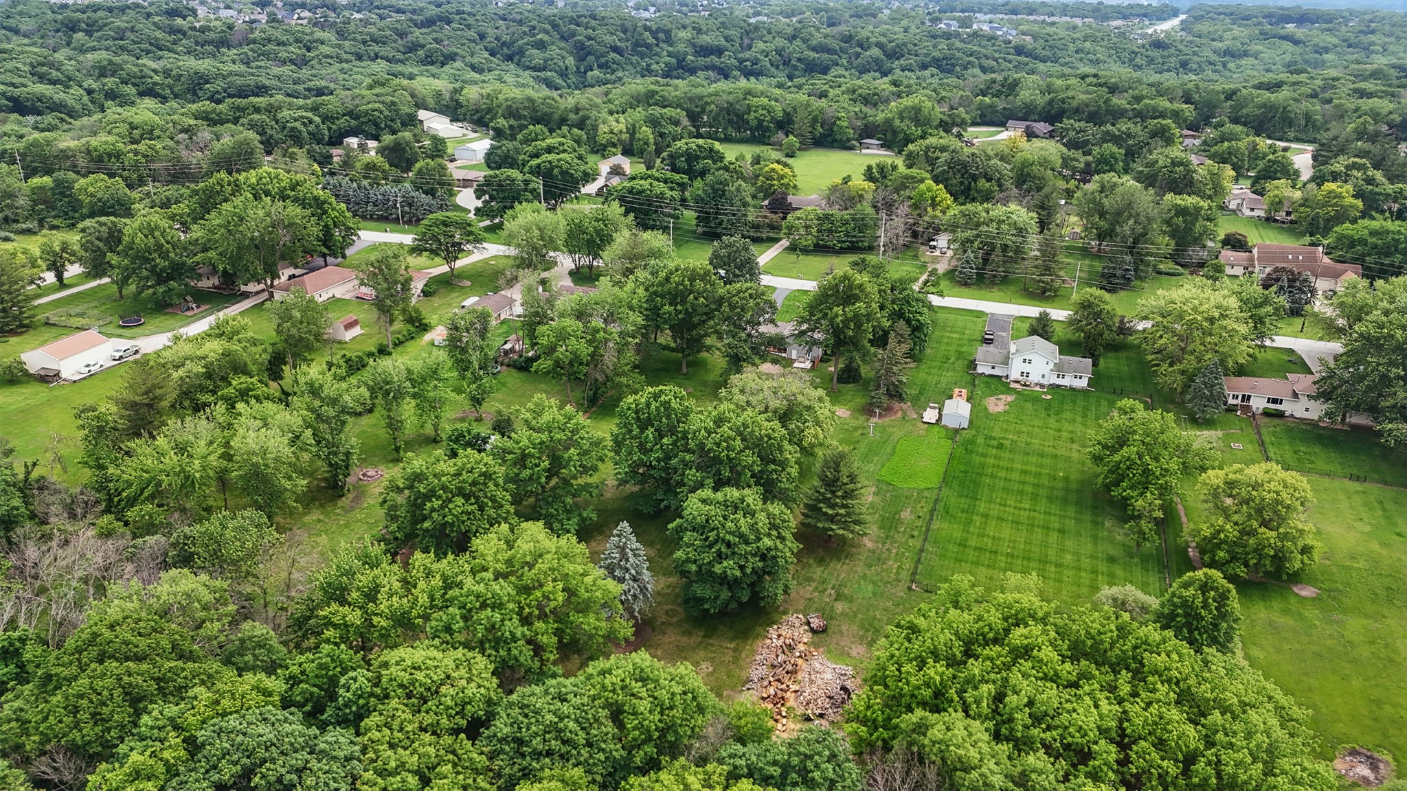 2431 NW 84th Avenue, Ankeny, Iowa image 30