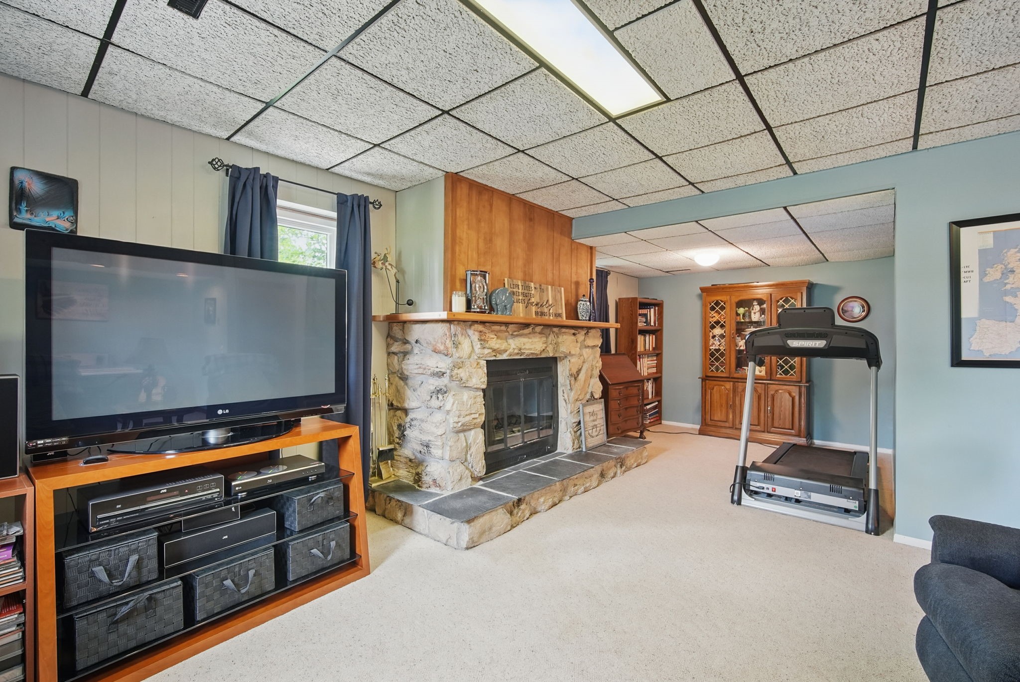 2431 NW 84th Avenue, Ankeny, Iowa image 22