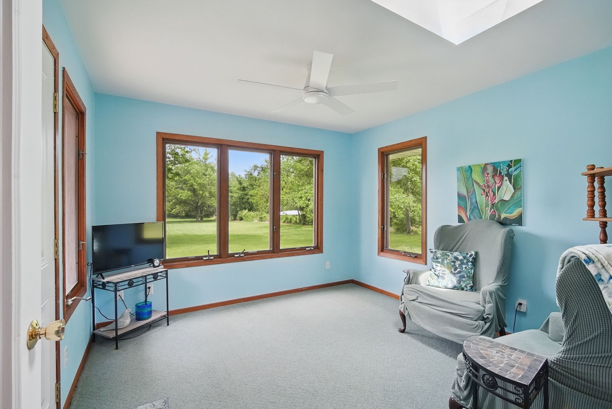 2431 NW 84th Avenue, Ankeny, Iowa image 13
