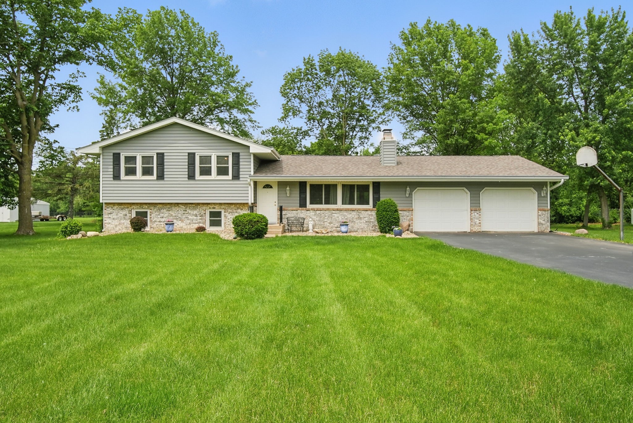 2431 NW 84th Avenue, Ankeny, Iowa image 3