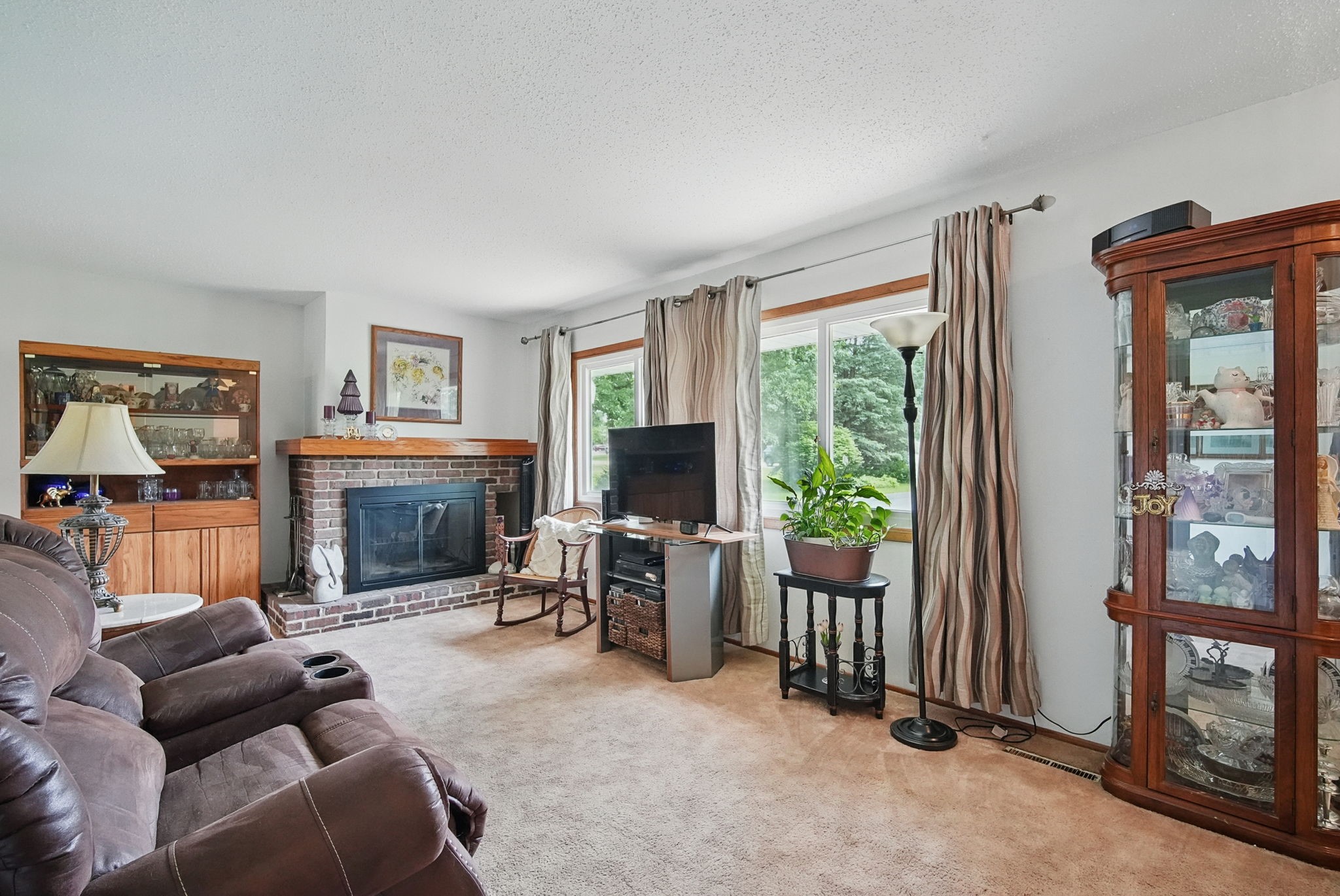 2431 NW 84th Avenue, Ankeny, Iowa image 6