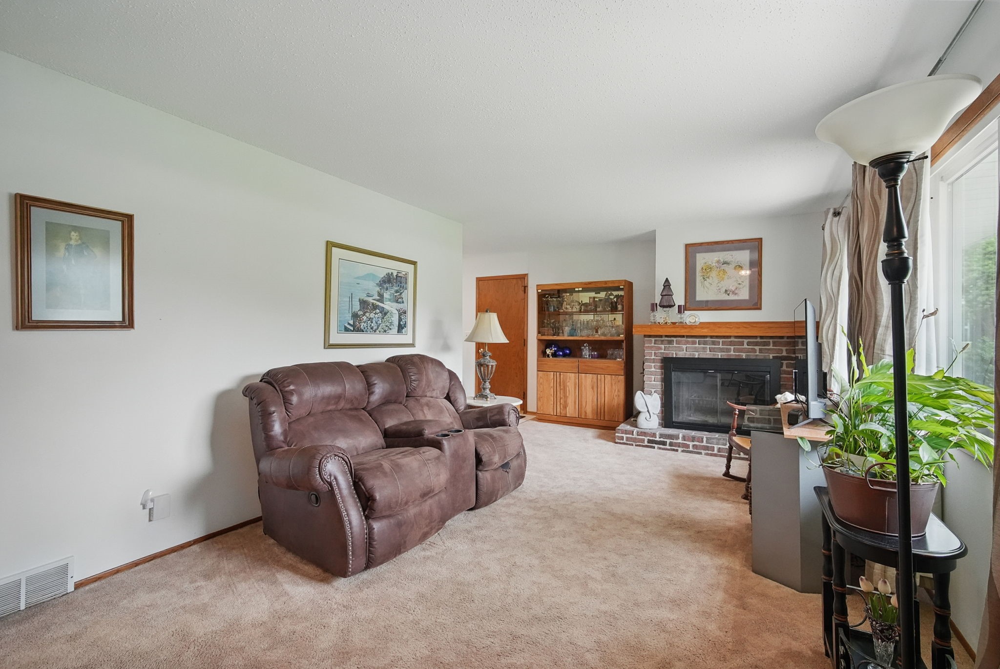 2431 NW 84th Avenue, Ankeny, Iowa image 5