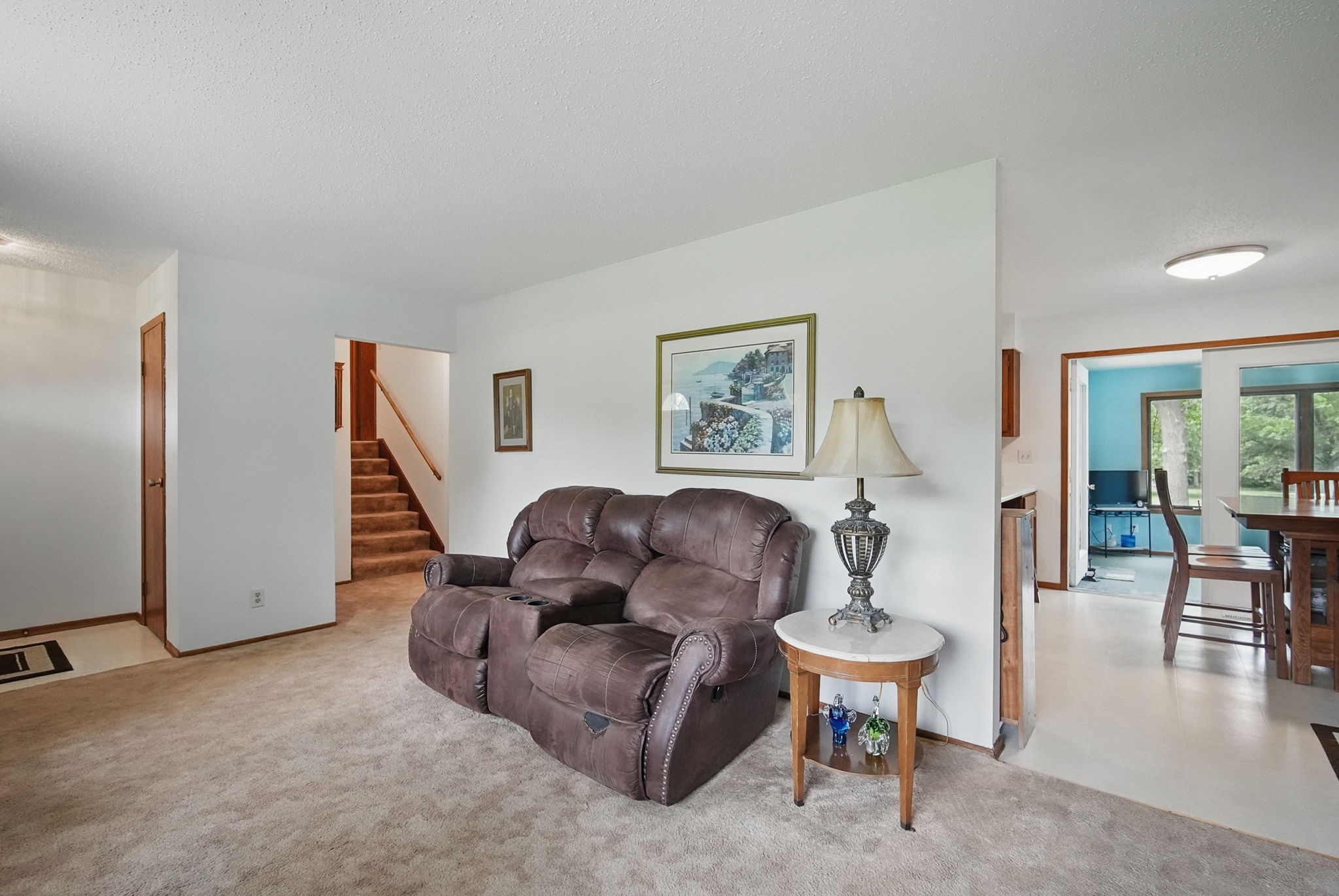 2431 NW 84th Avenue, Ankeny, Iowa image 7