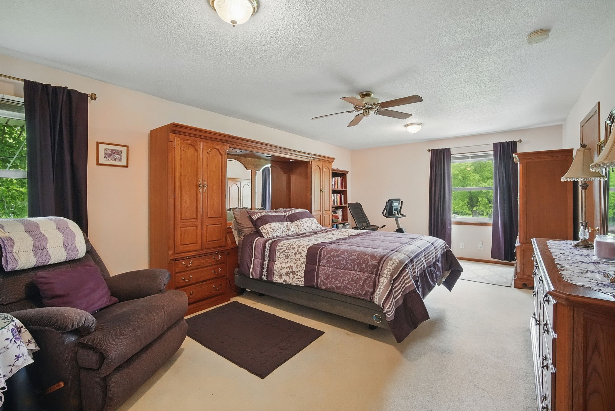 2431 NW 84th Avenue, Ankeny, Iowa image 15