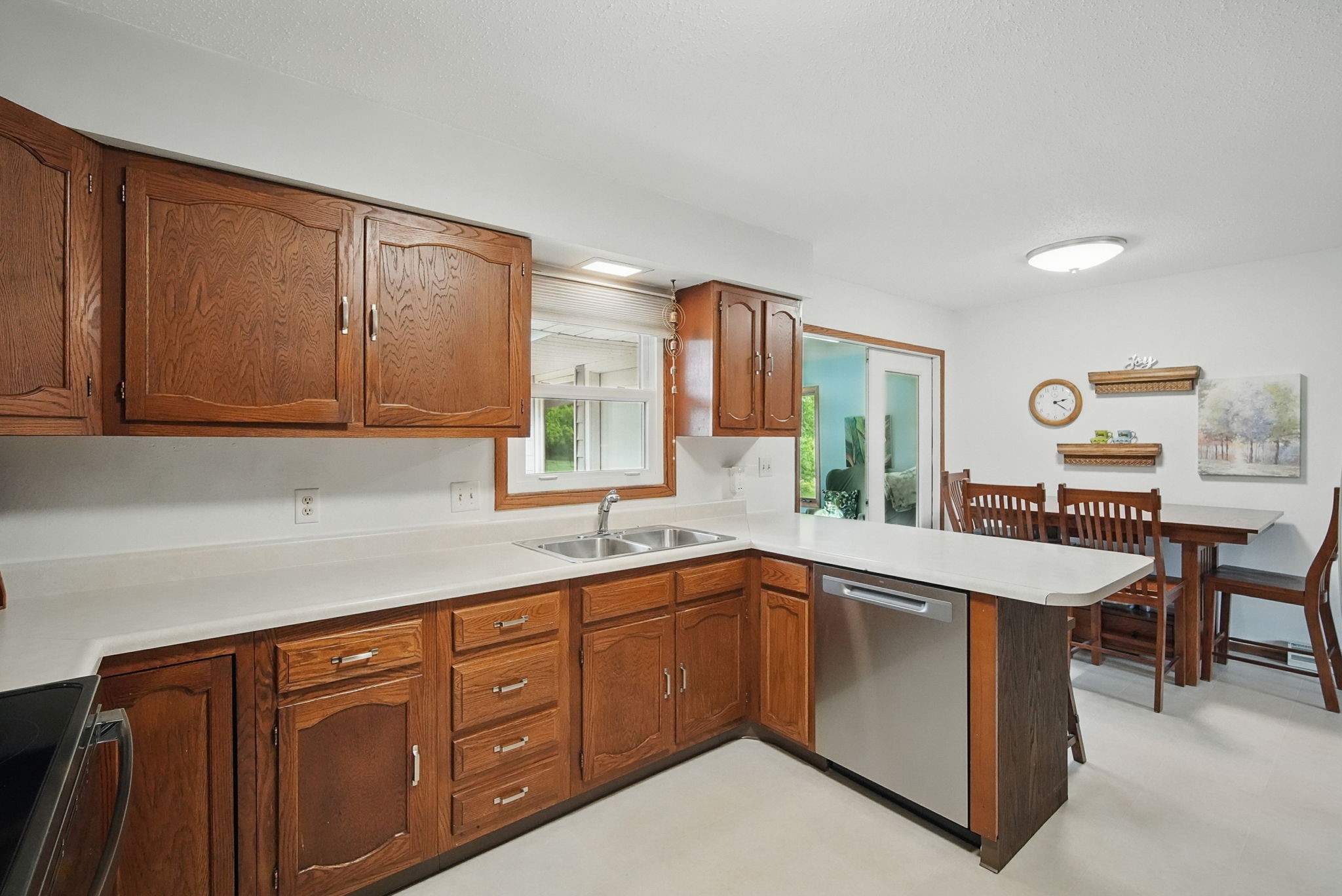 2431 NW 84th Avenue, Ankeny, Iowa image 10