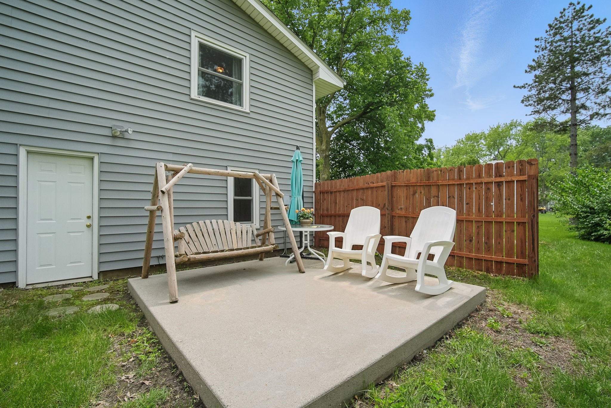 2431 NW 84th Avenue, Ankeny, Iowa image 25