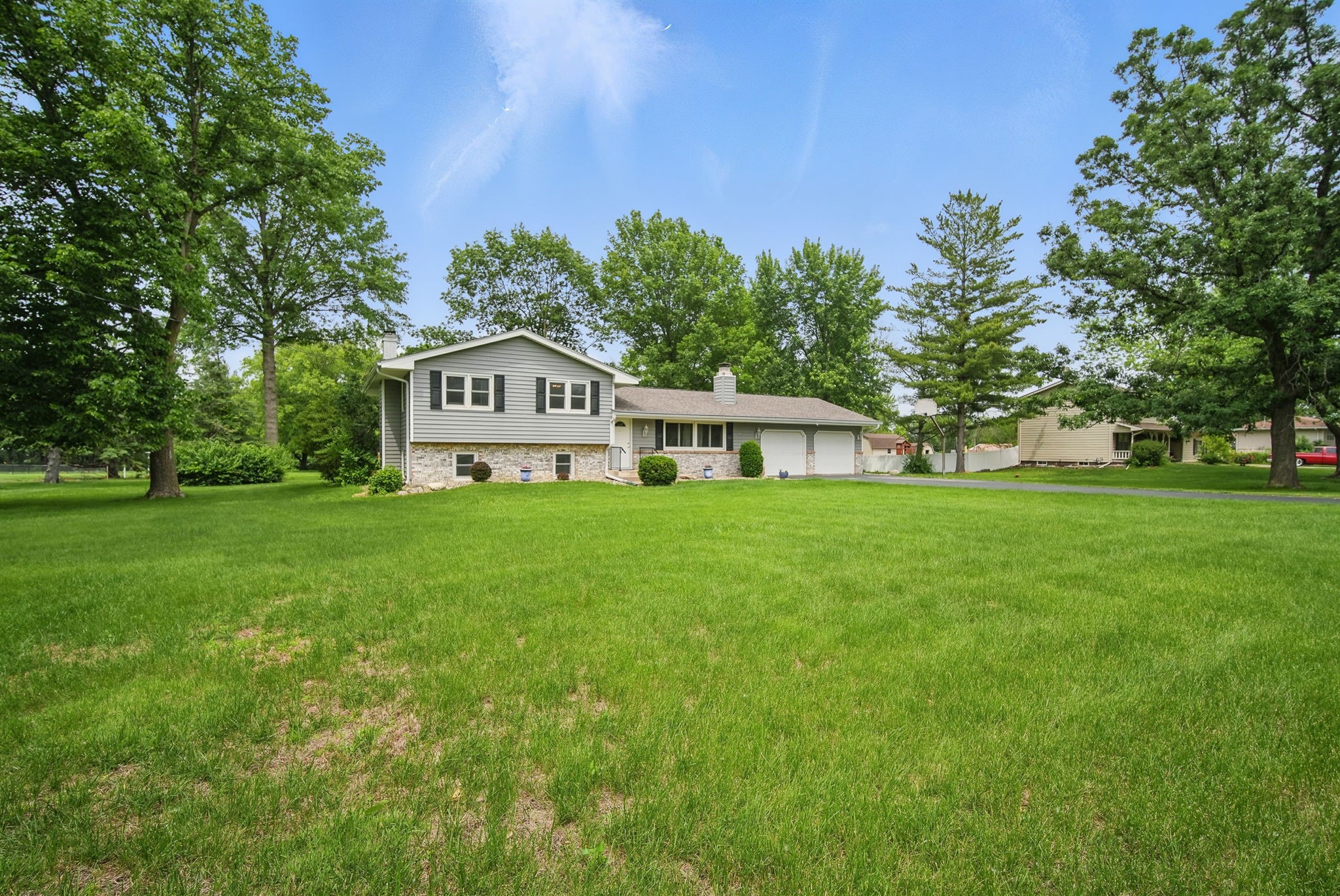 2431 NW 84th Avenue, Ankeny, Iowa image 27