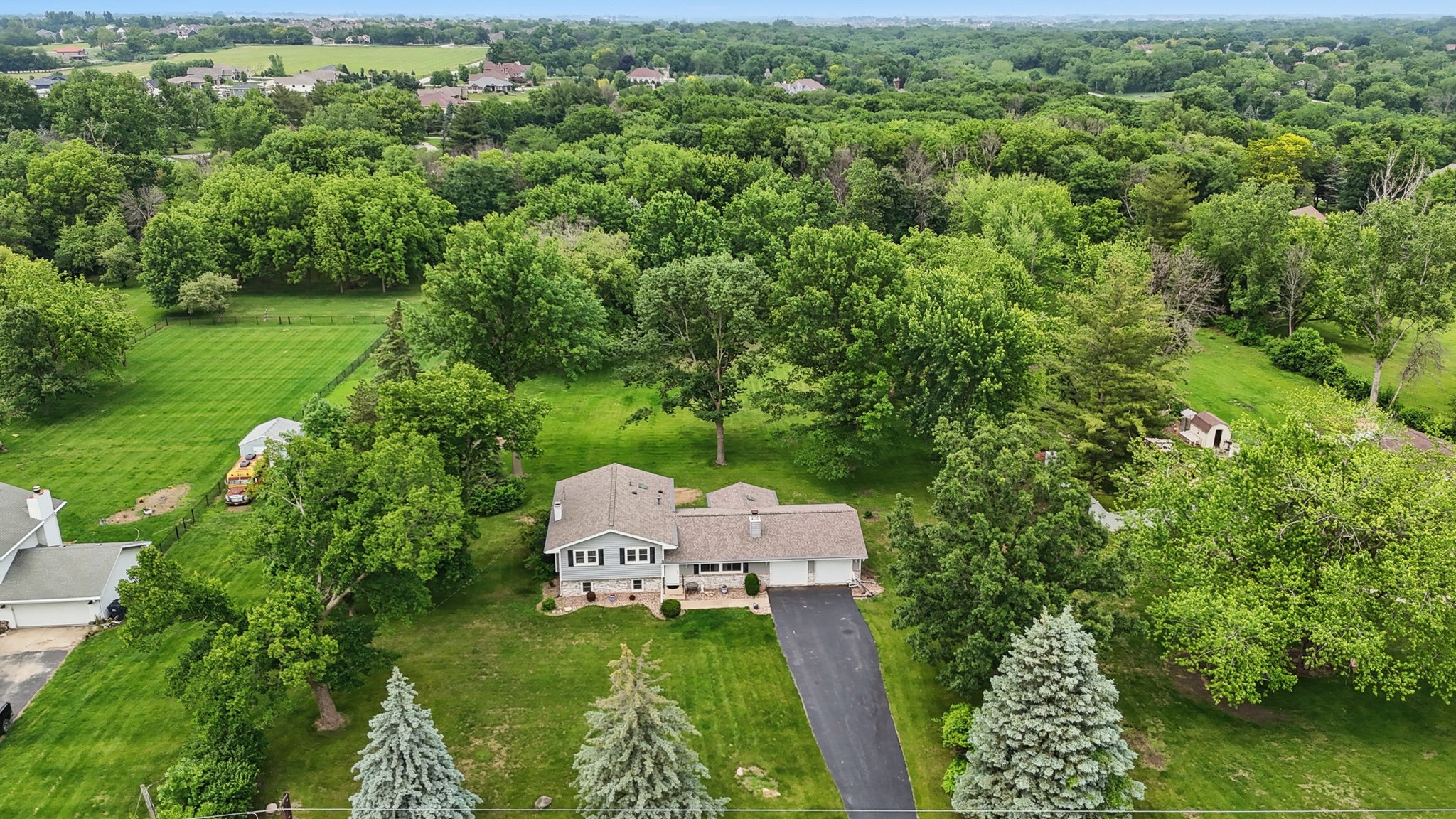 2431 NW 84th Avenue, Ankeny, Iowa image 28