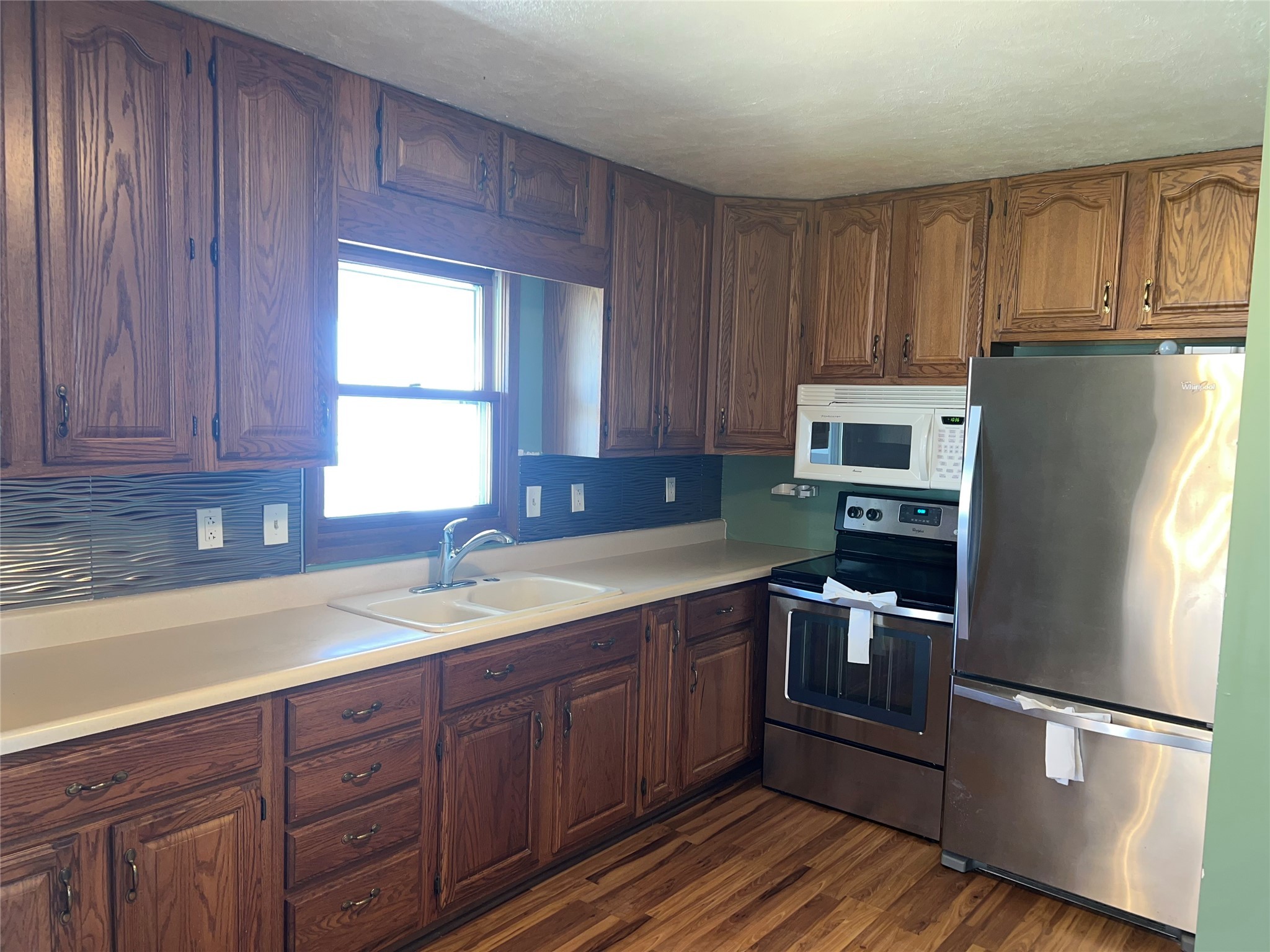 209 S Main Street, Baxter, Iowa image 3