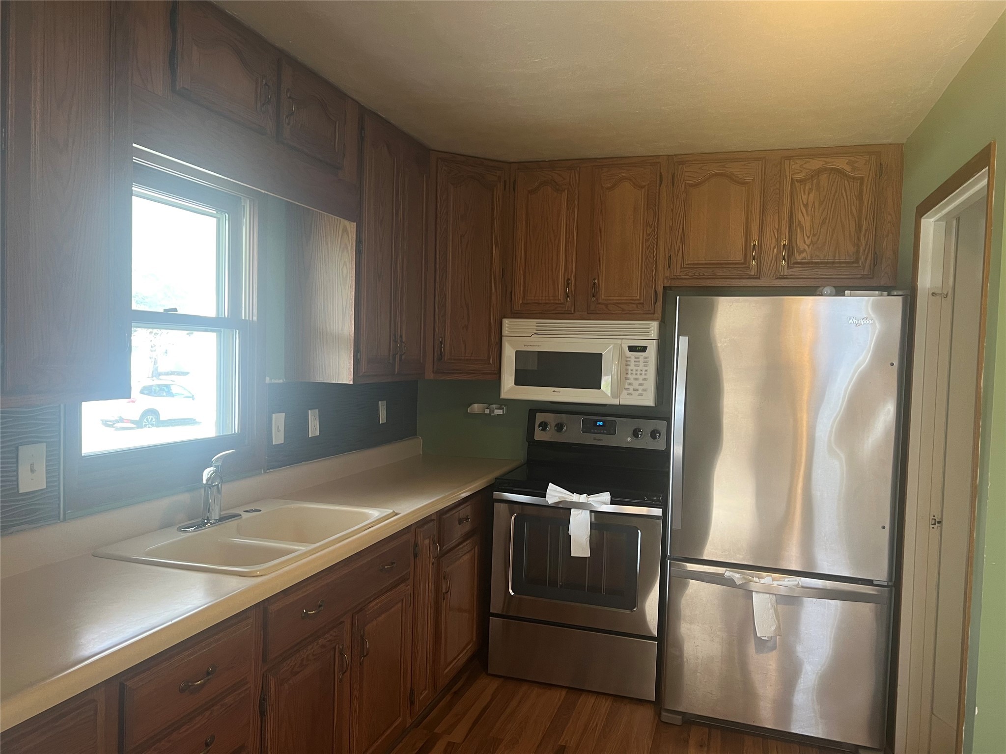 209 S Main Street, Baxter, Iowa image 11