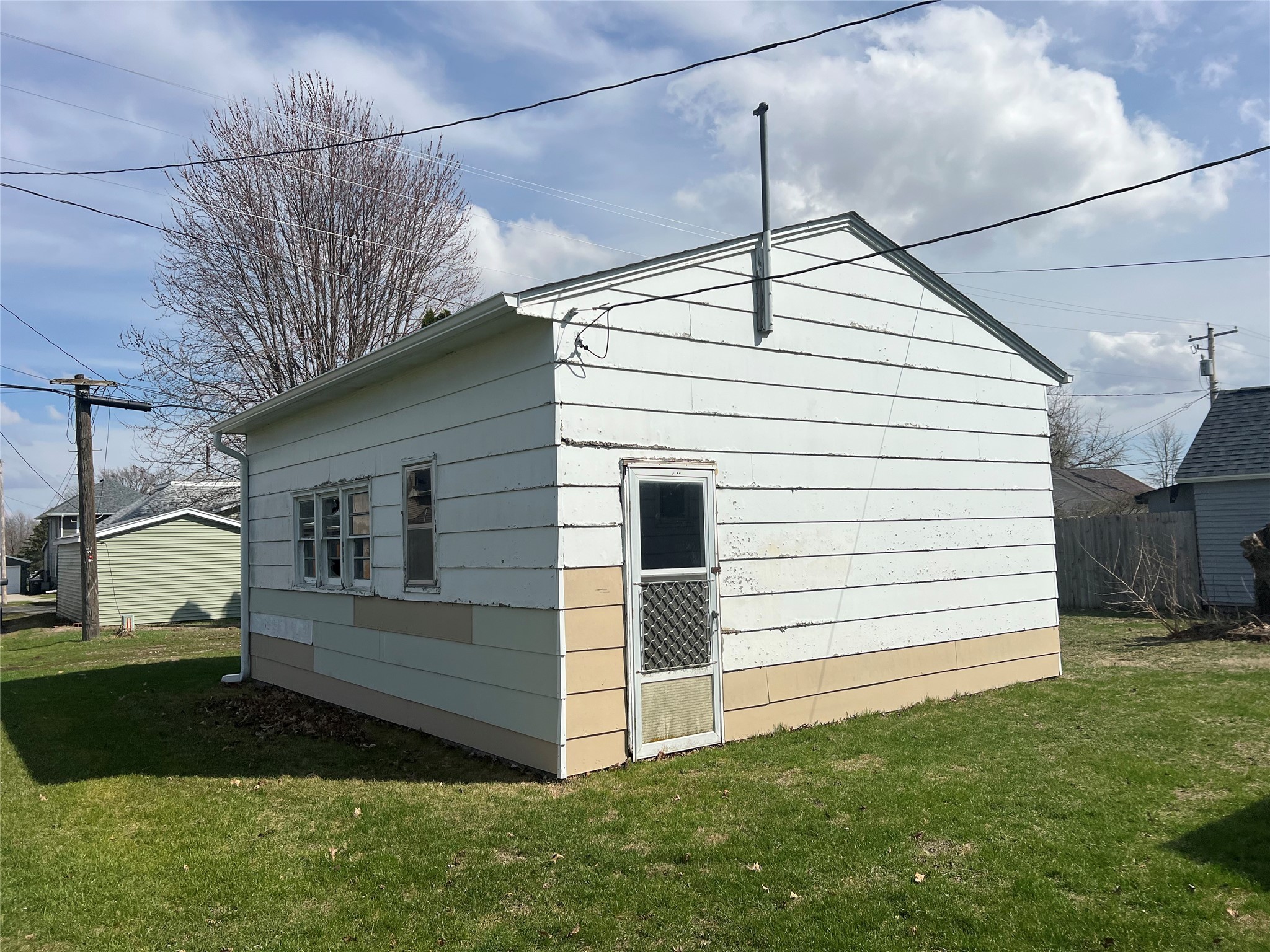 209 S Main Street, Baxter, Iowa image 23