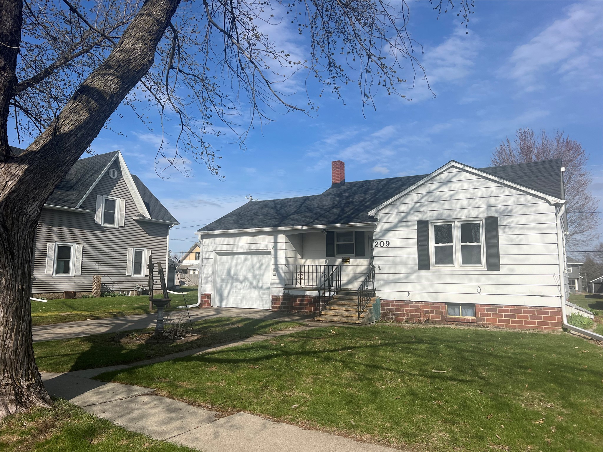 209 S Main Street, Baxter, Iowa image 24