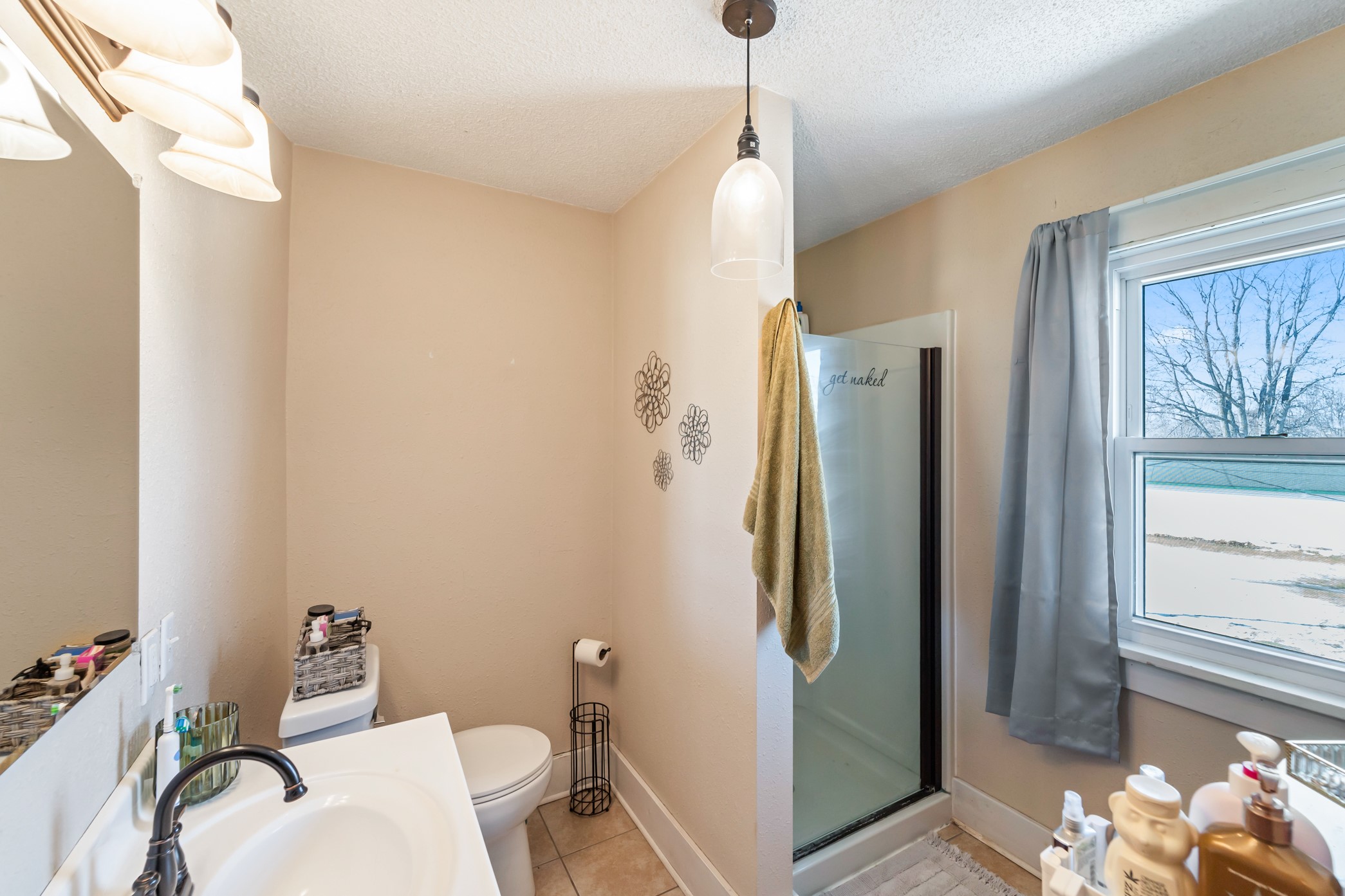 502 E Douglas Street, Knoxville, Iowa image 15