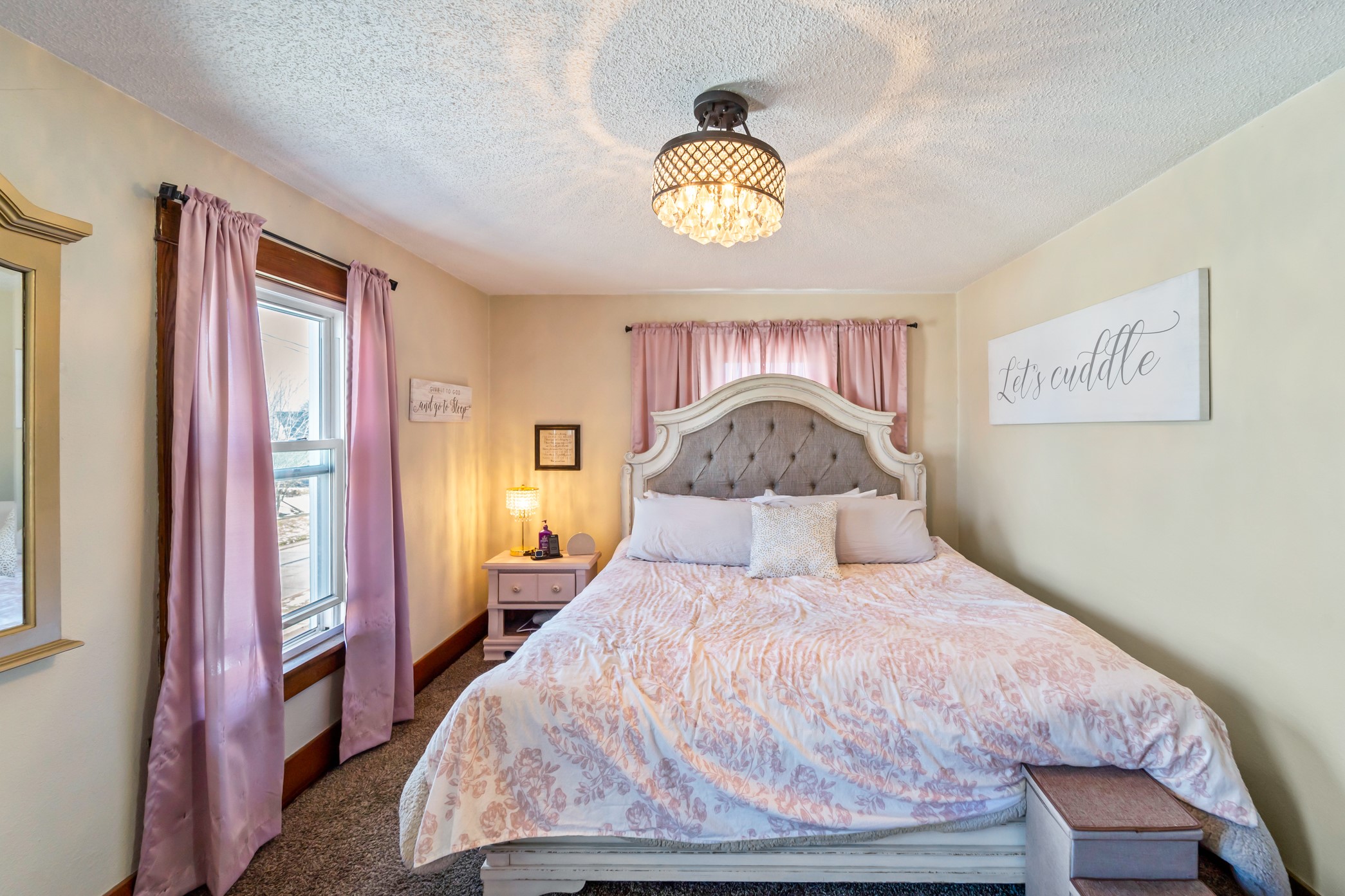 502 E Douglas Street, Knoxville, Iowa image 17