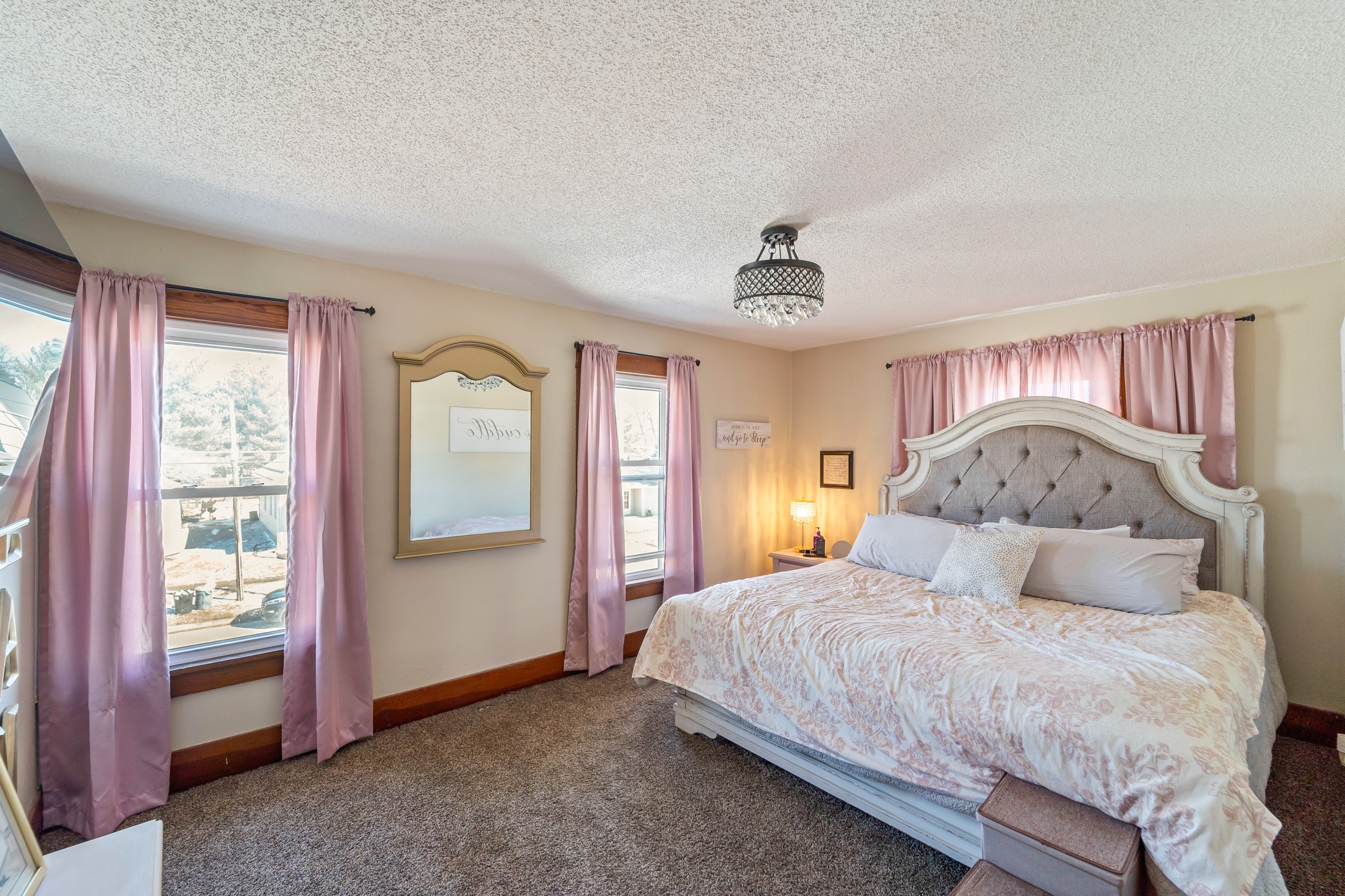 502 E Douglas Street, Knoxville, Iowa image 16