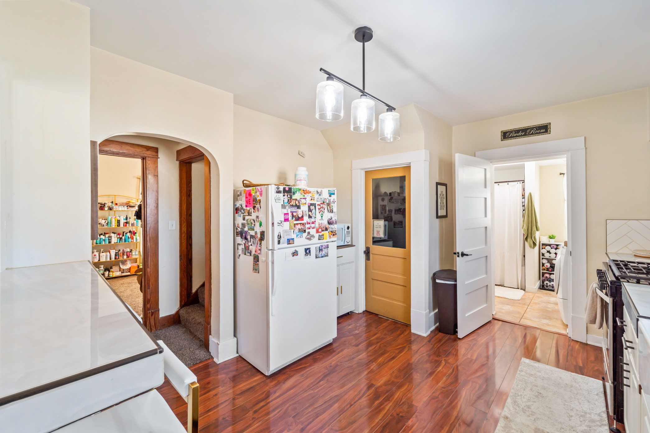 502 E Douglas Street, Knoxville, Iowa image 6