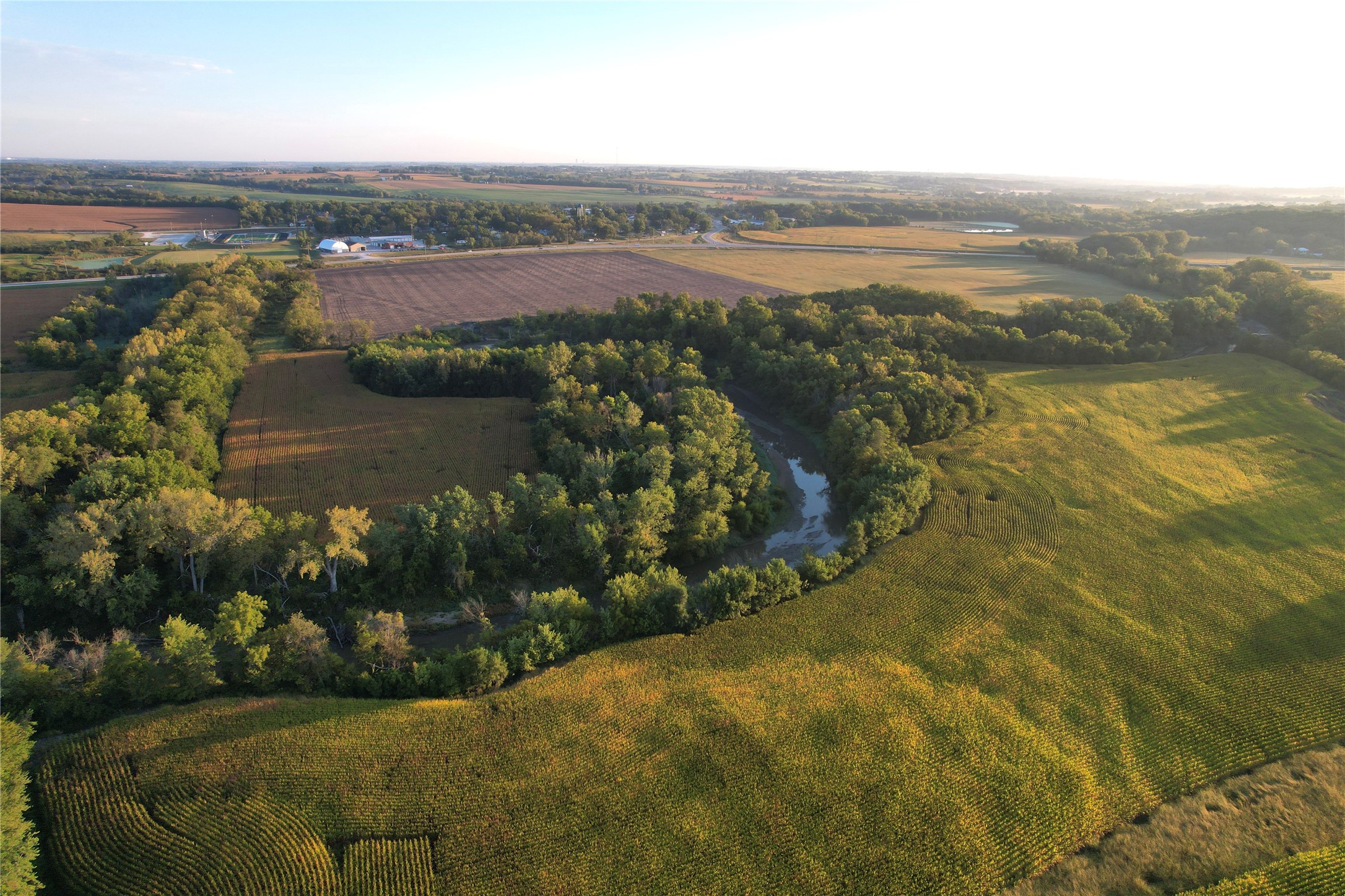 03 30th Avenue, Prole, Iowa image 7