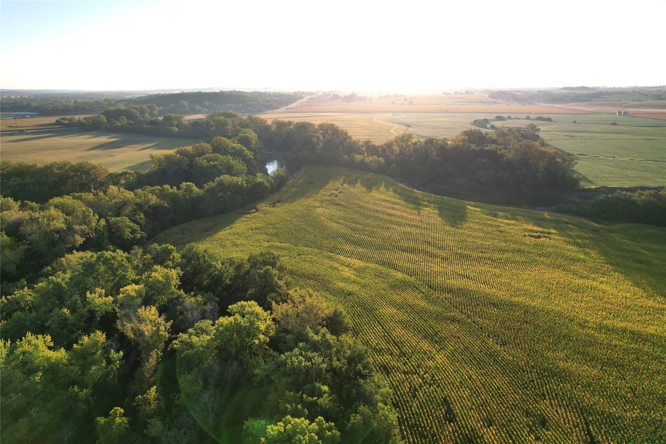 03 30th Avenue, Prole, Iowa image 13